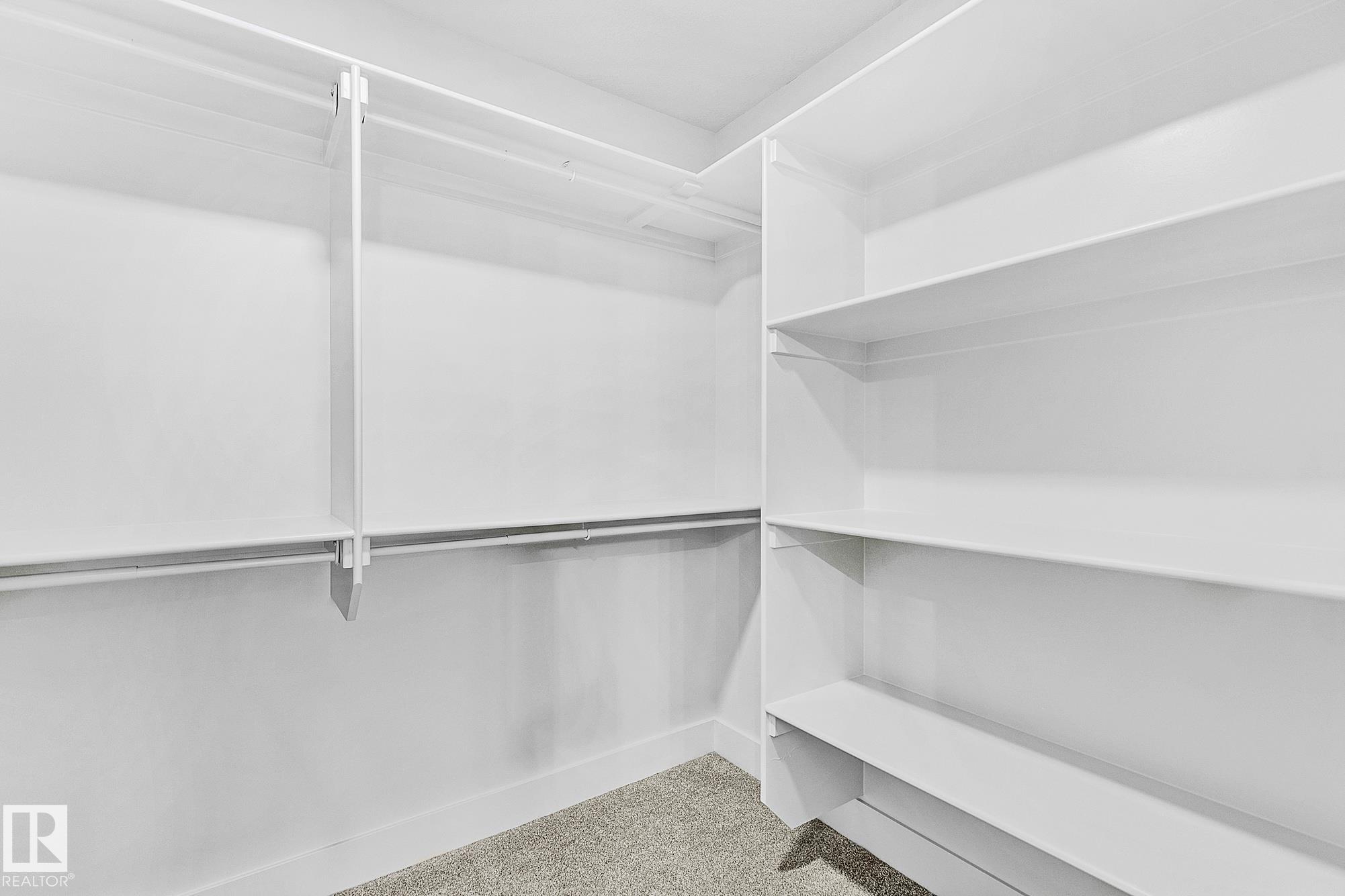 Photo 17 at 204 Falcon Crescent, None, Leduc