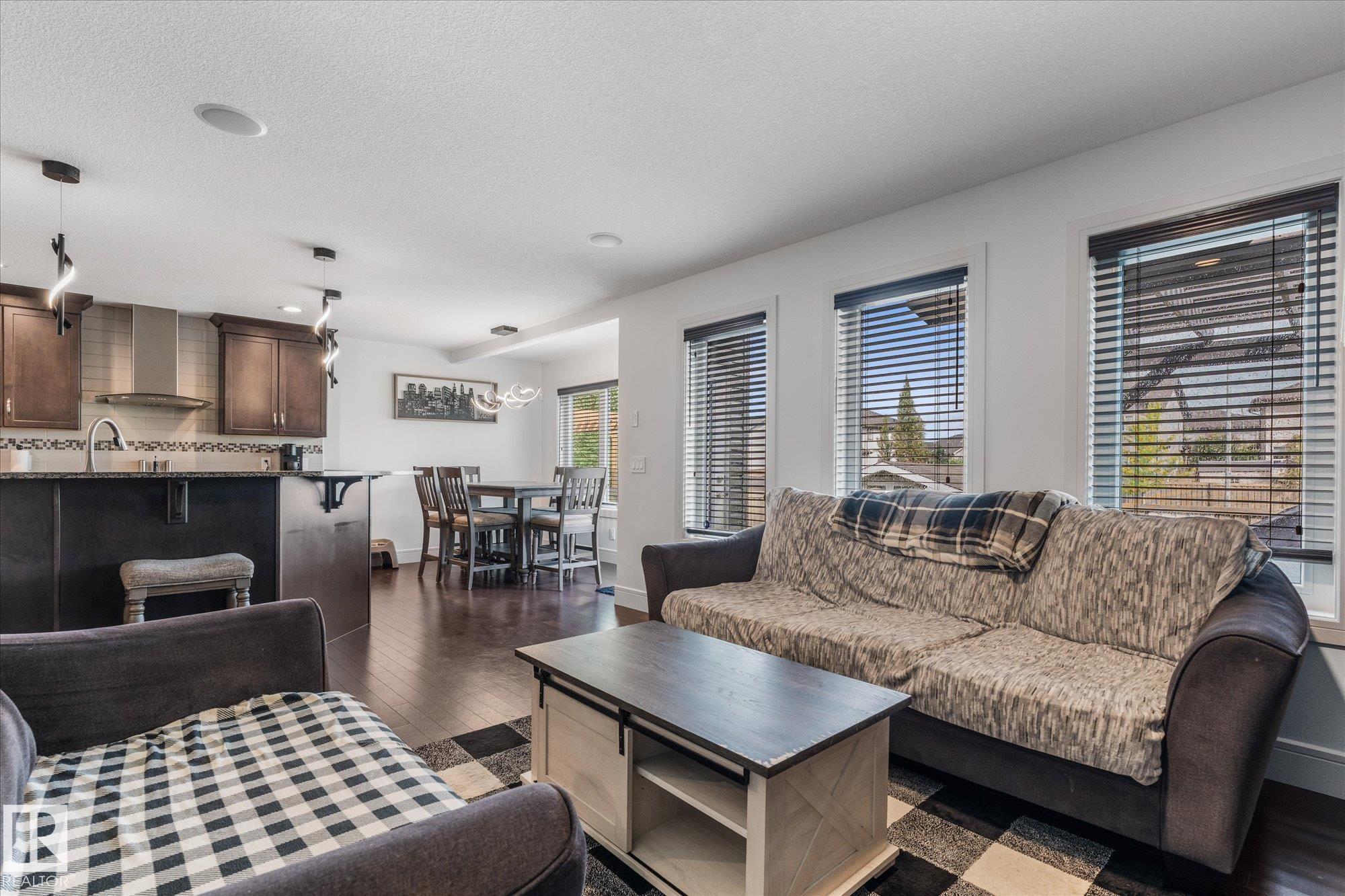 Photo 13 at 6 Sedona Place, Sienna, Fort Saskatchewan
