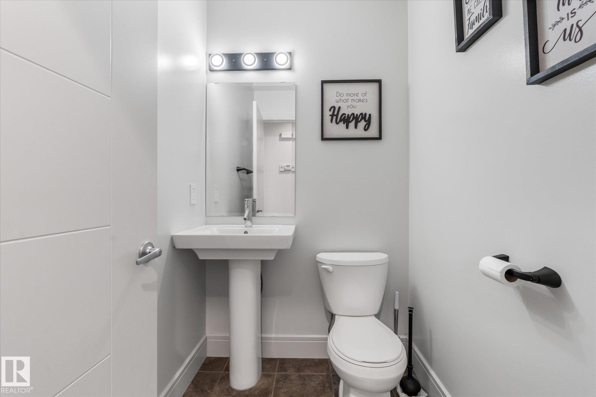 Photo 16 at 6 Sedona Place, Sienna, Fort Saskatchewan