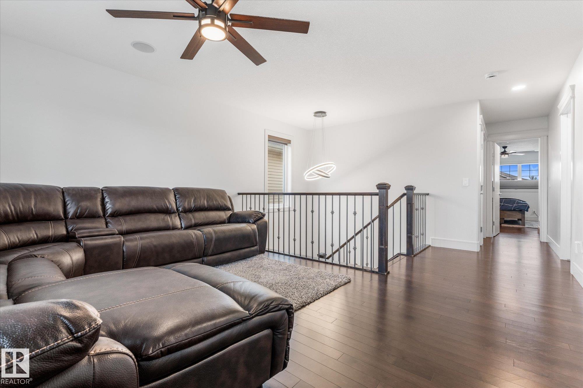 Photo 19 at 6 Sedona Place, Sienna, Fort Saskatchewan