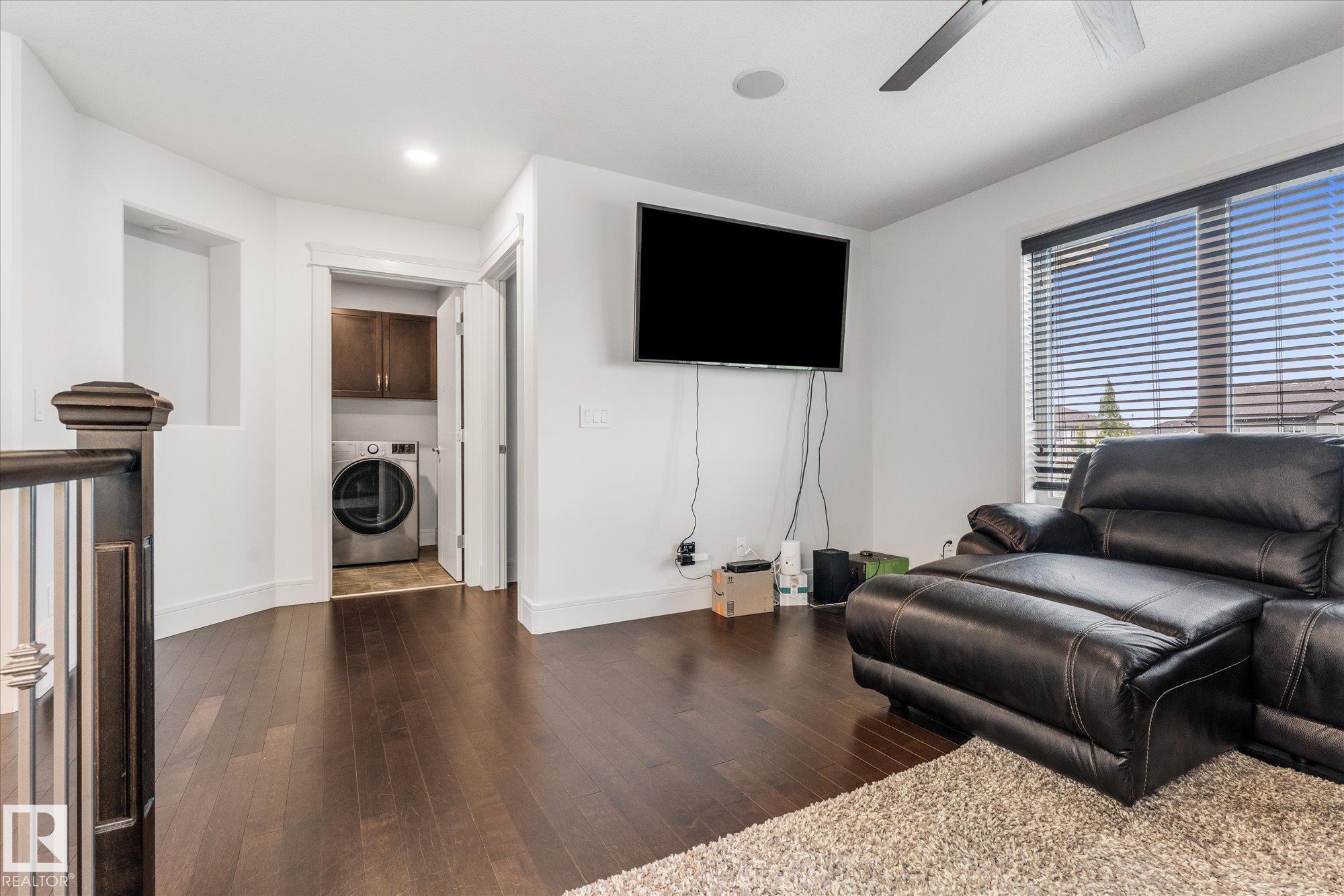 Photo 20 at 6 Sedona Place, Sienna, Fort Saskatchewan