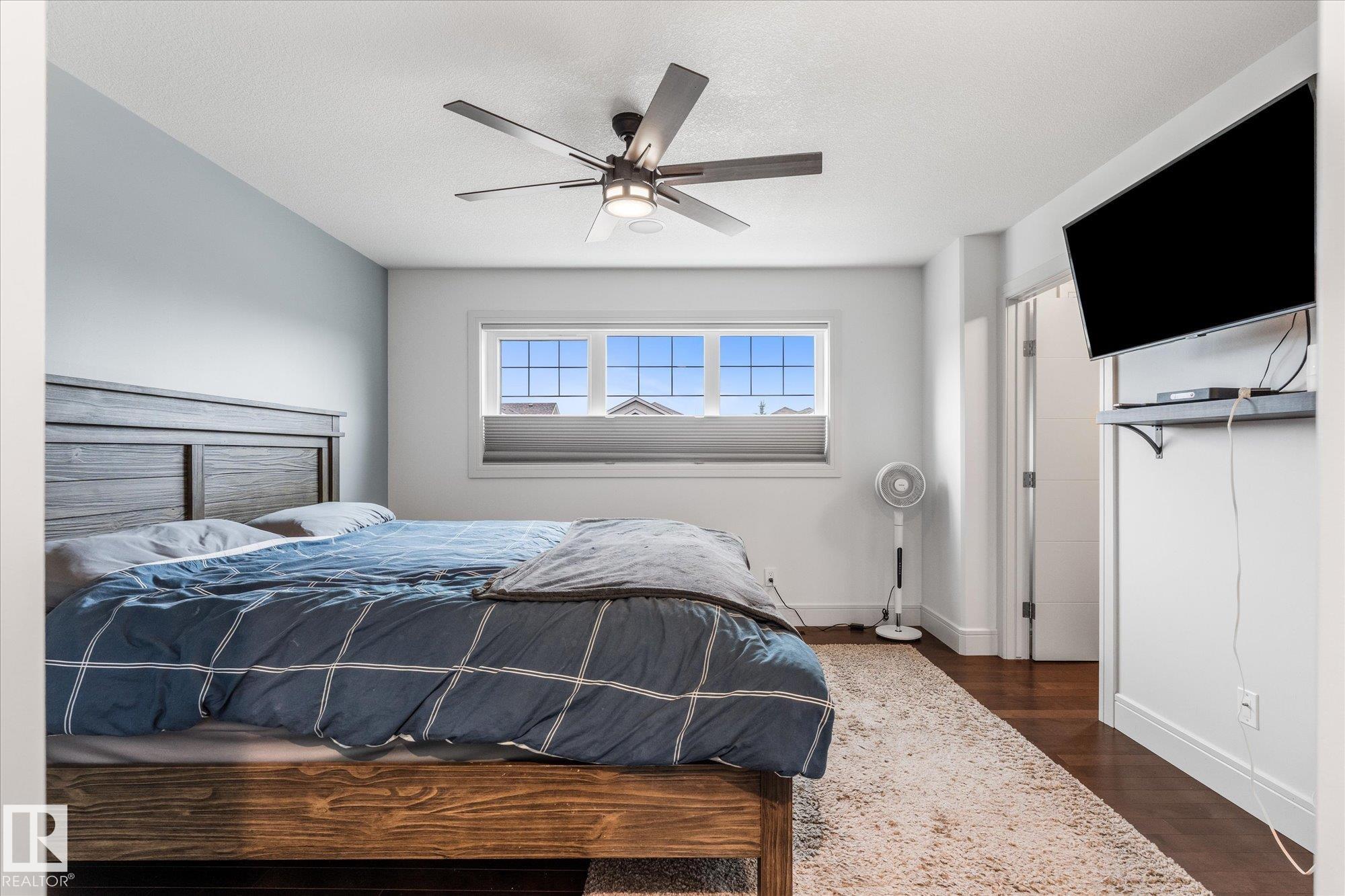 Photo 21 at 6 Sedona Place, Sienna, Fort Saskatchewan