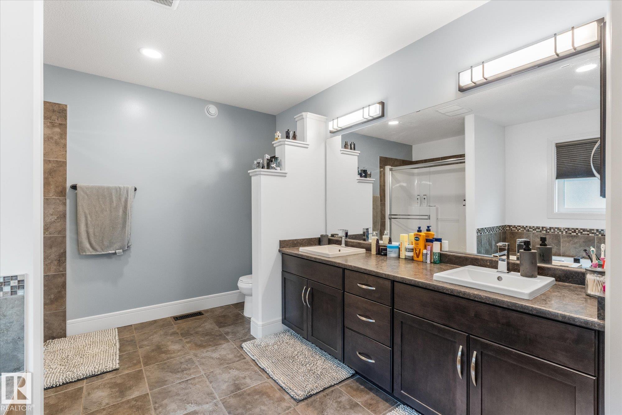 Photo 25 at 6 Sedona Place, Sienna, Fort Saskatchewan