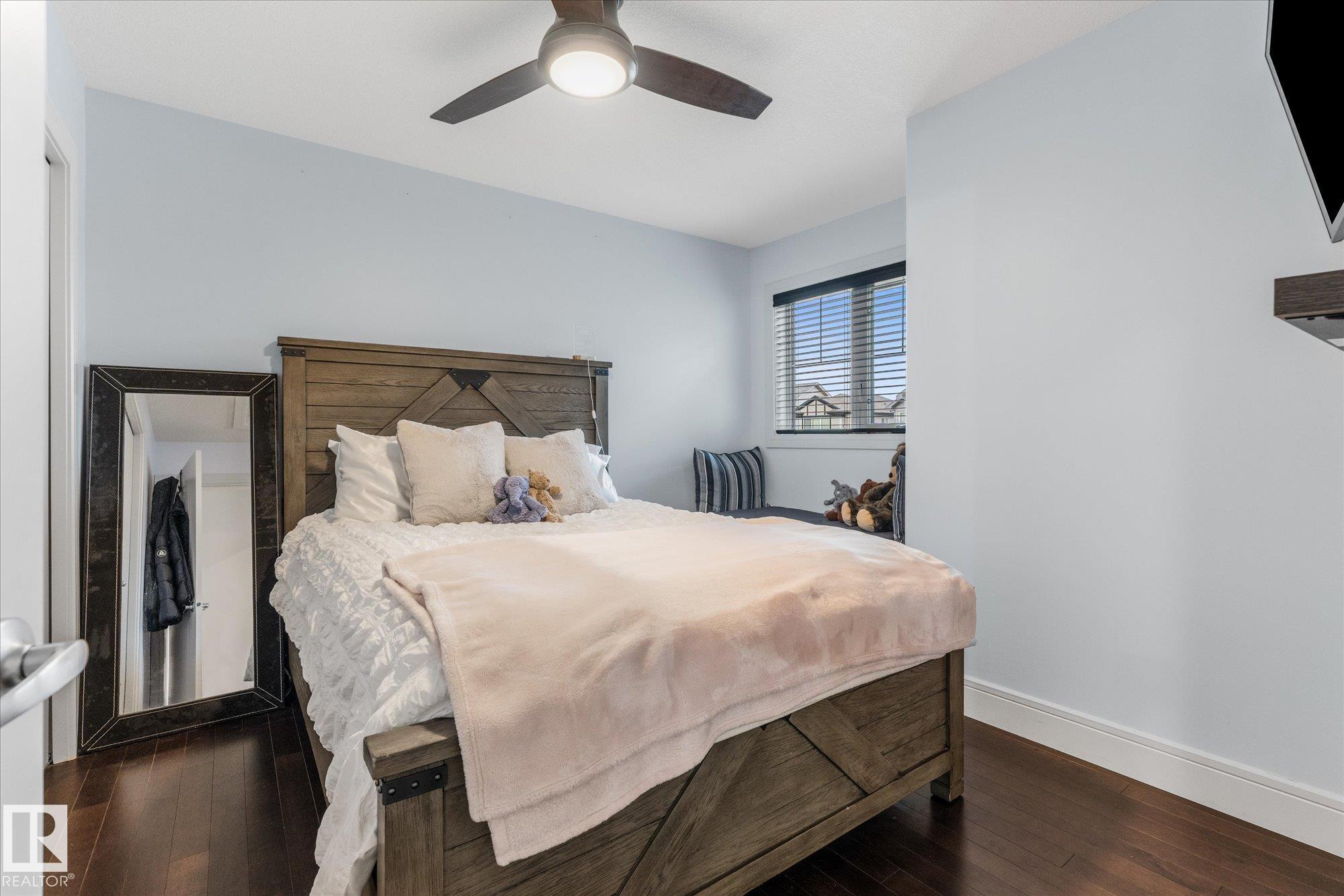 Photo 28 at 6 Sedona Place, Sienna, Fort Saskatchewan