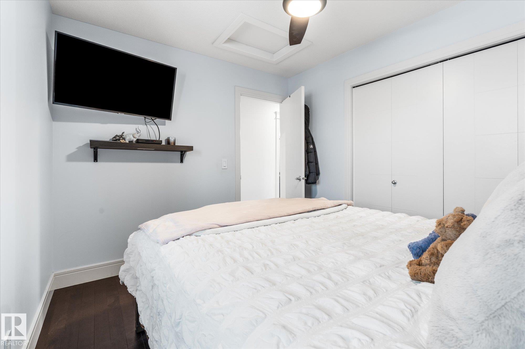 Photo 29 at 6 Sedona Place, Sienna, Fort Saskatchewan