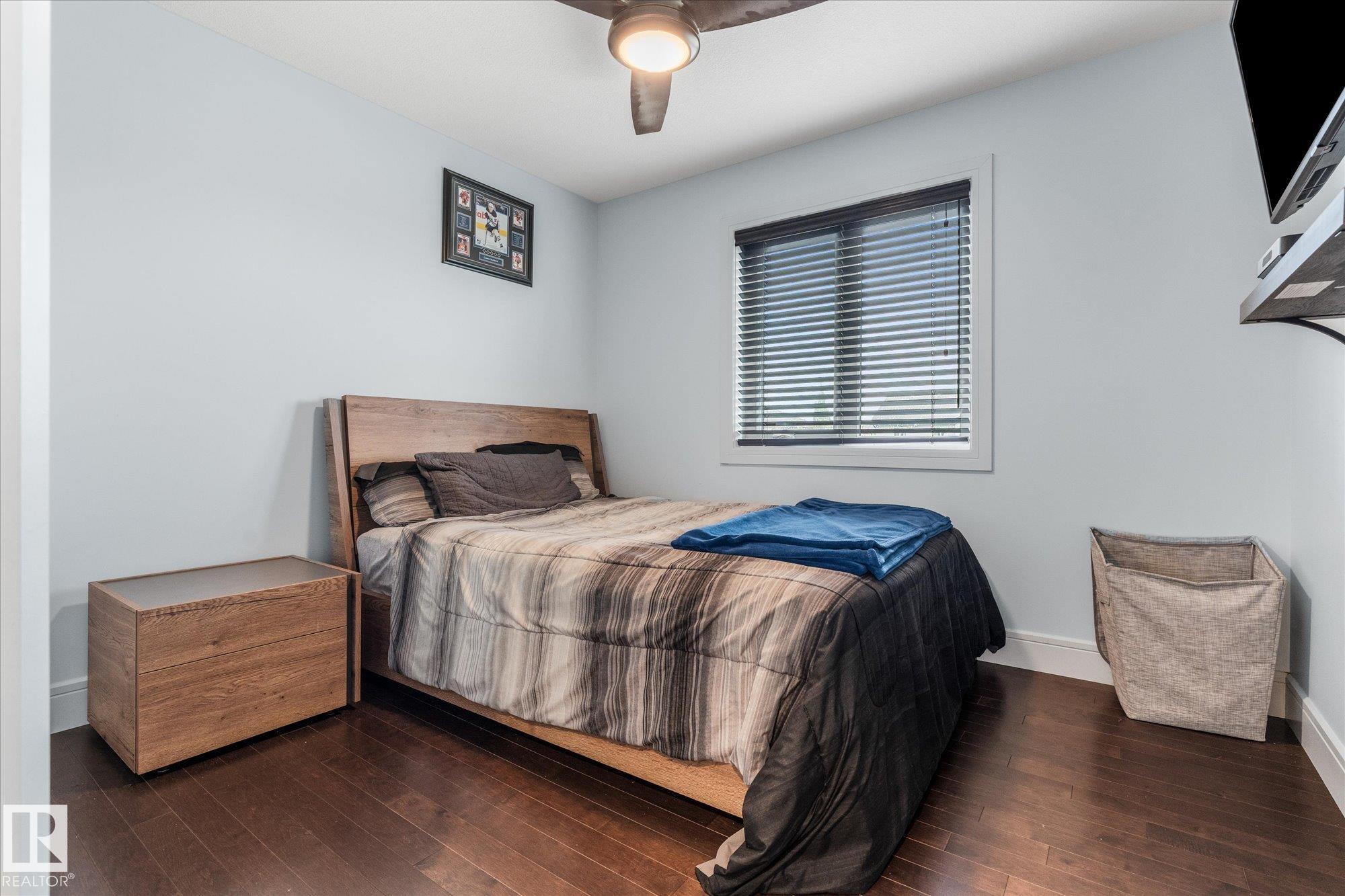 Photo 30 at 6 Sedona Place, Sienna, Fort Saskatchewan