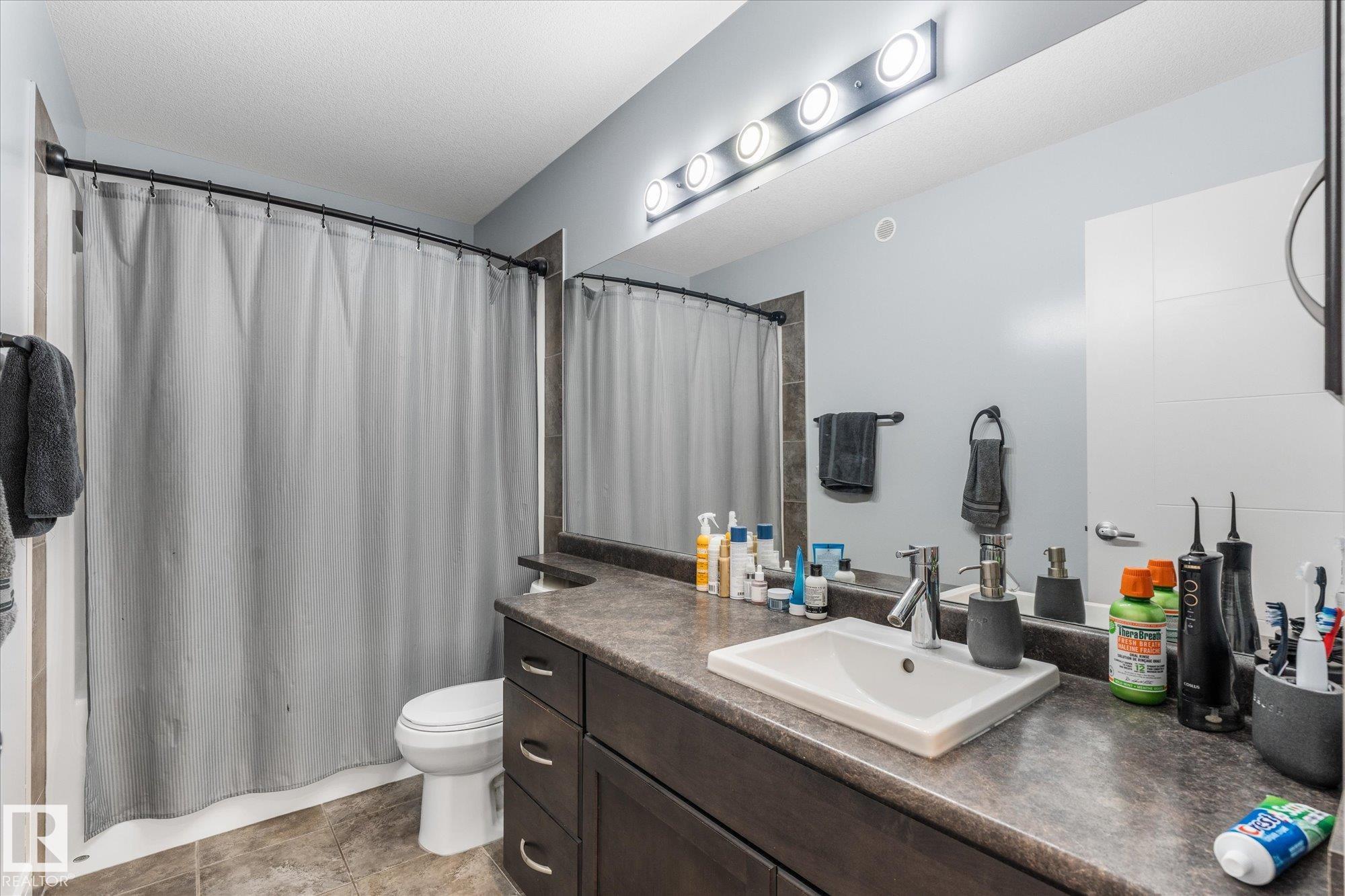 Photo 32 at 6 Sedona Place, Sienna, Fort Saskatchewan