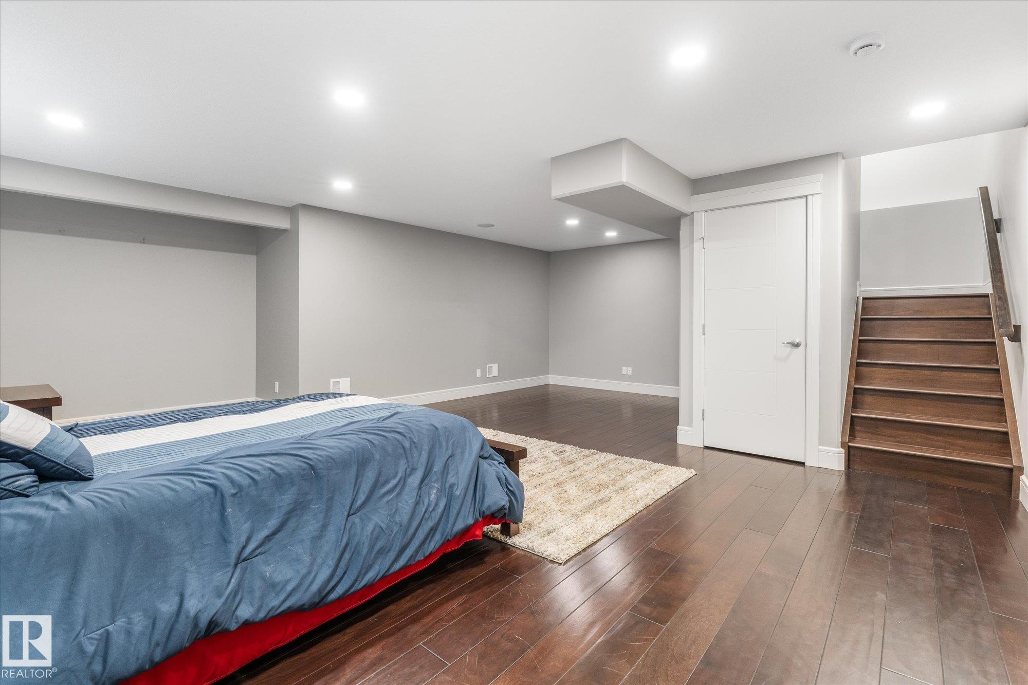 Photo 33 at 6 Sedona Place, Sienna, Fort Saskatchewan