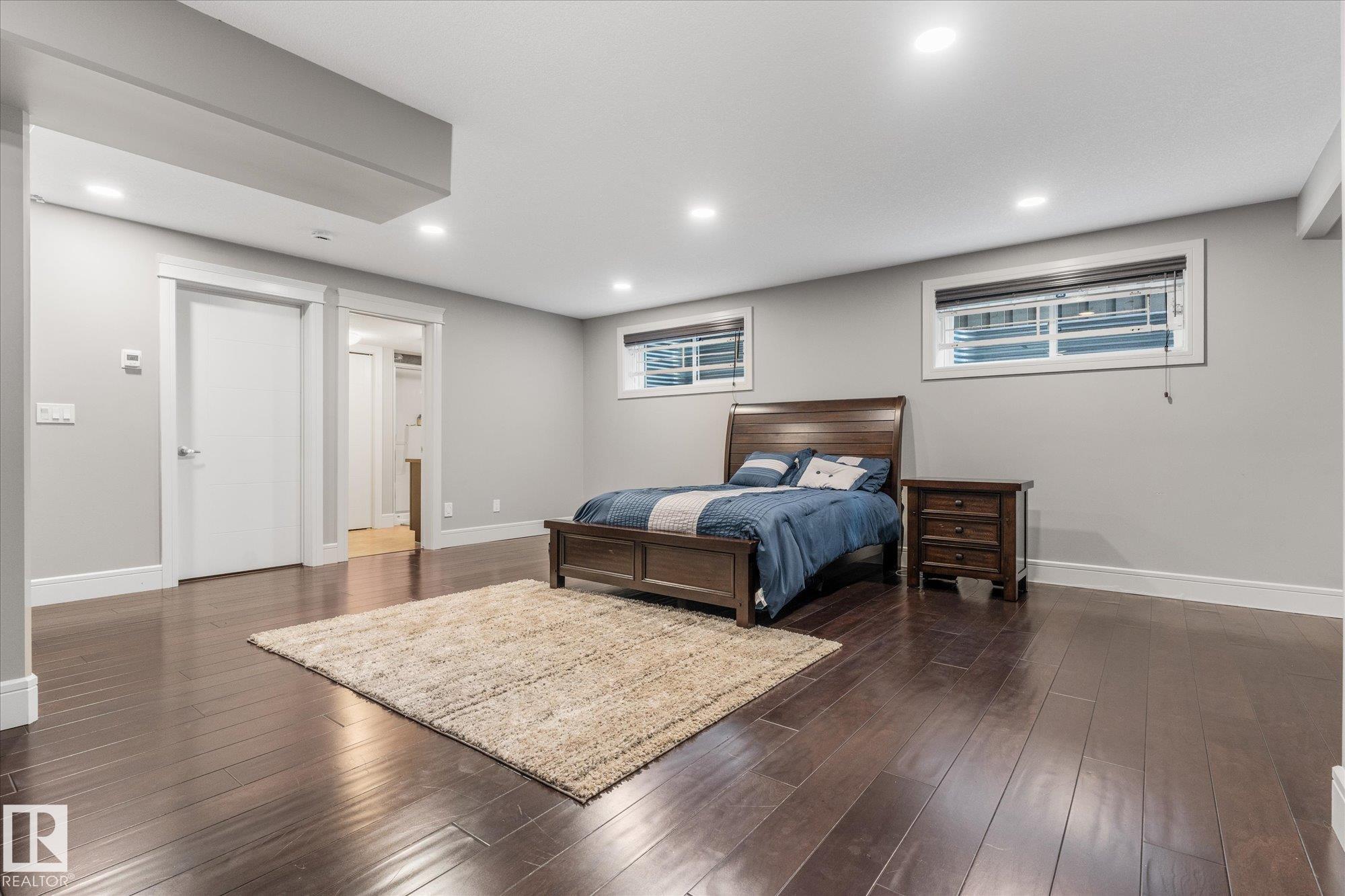 Photo 36 at 6 Sedona Place, Sienna, Fort Saskatchewan