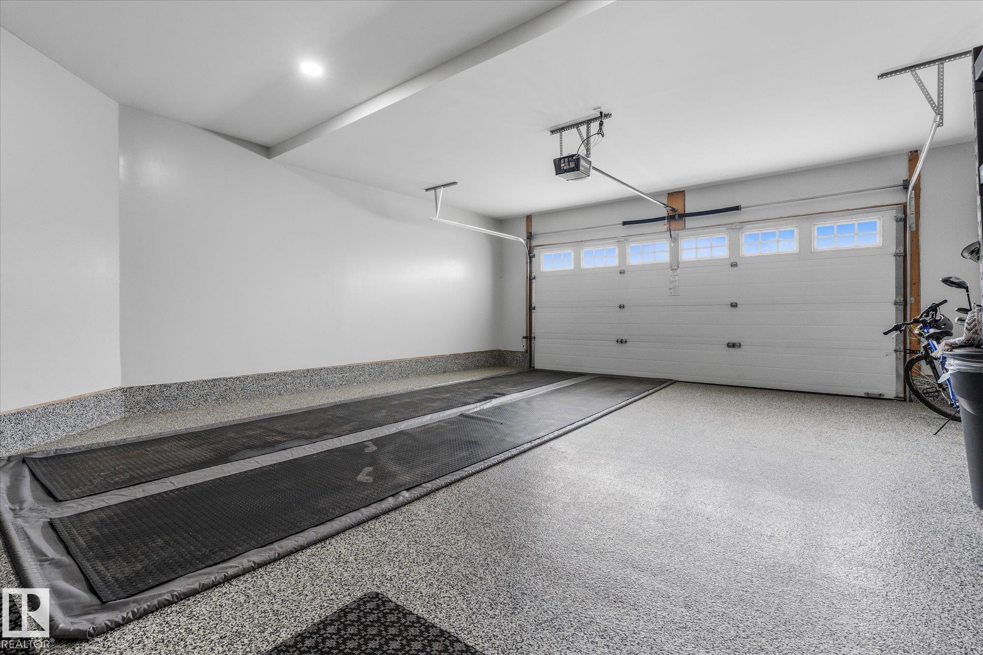 Photo 44 at 6 Sedona Place, Sienna, Fort Saskatchewan