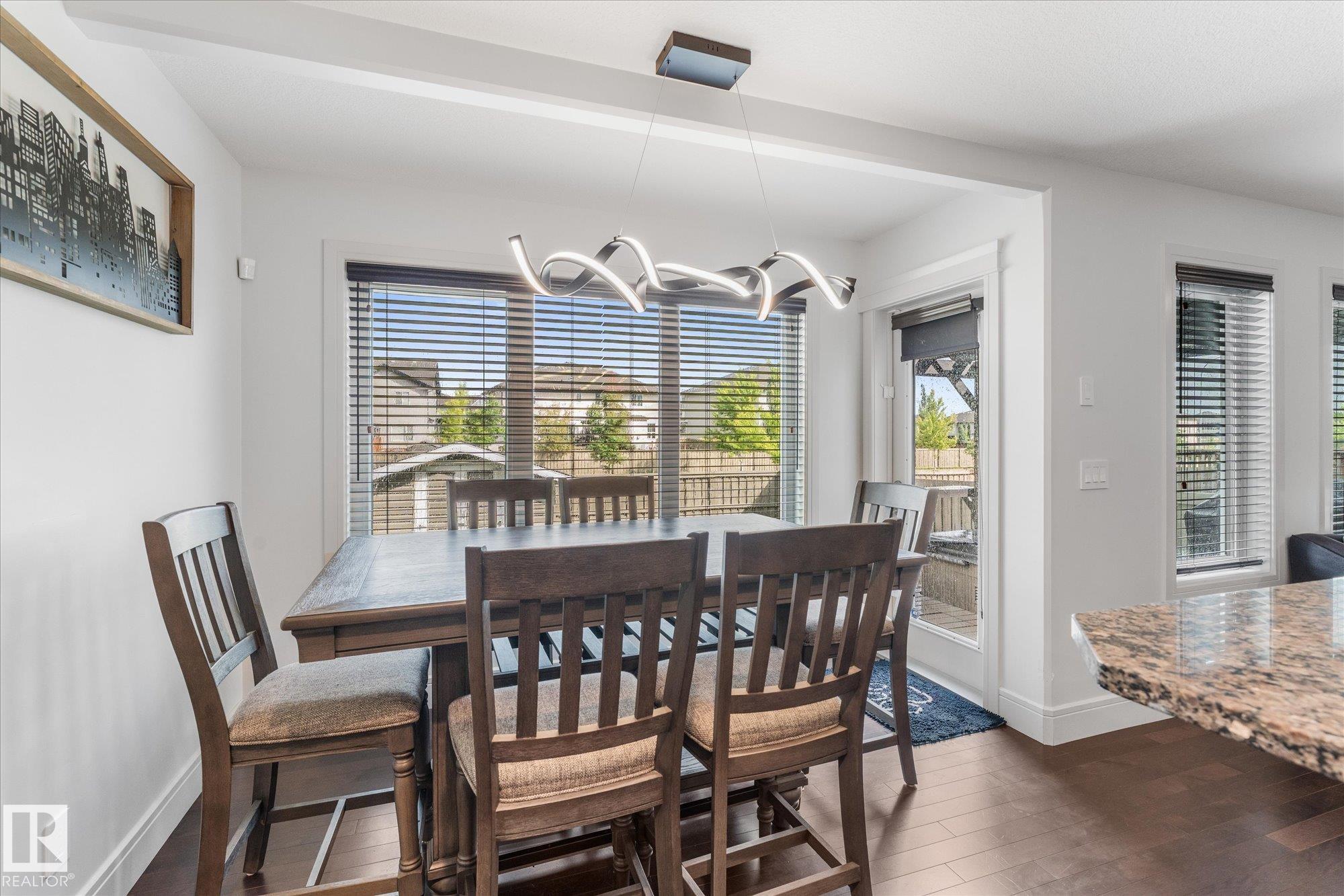 Photo 10 at 6 Sedona Place, Sienna, Fort Saskatchewan