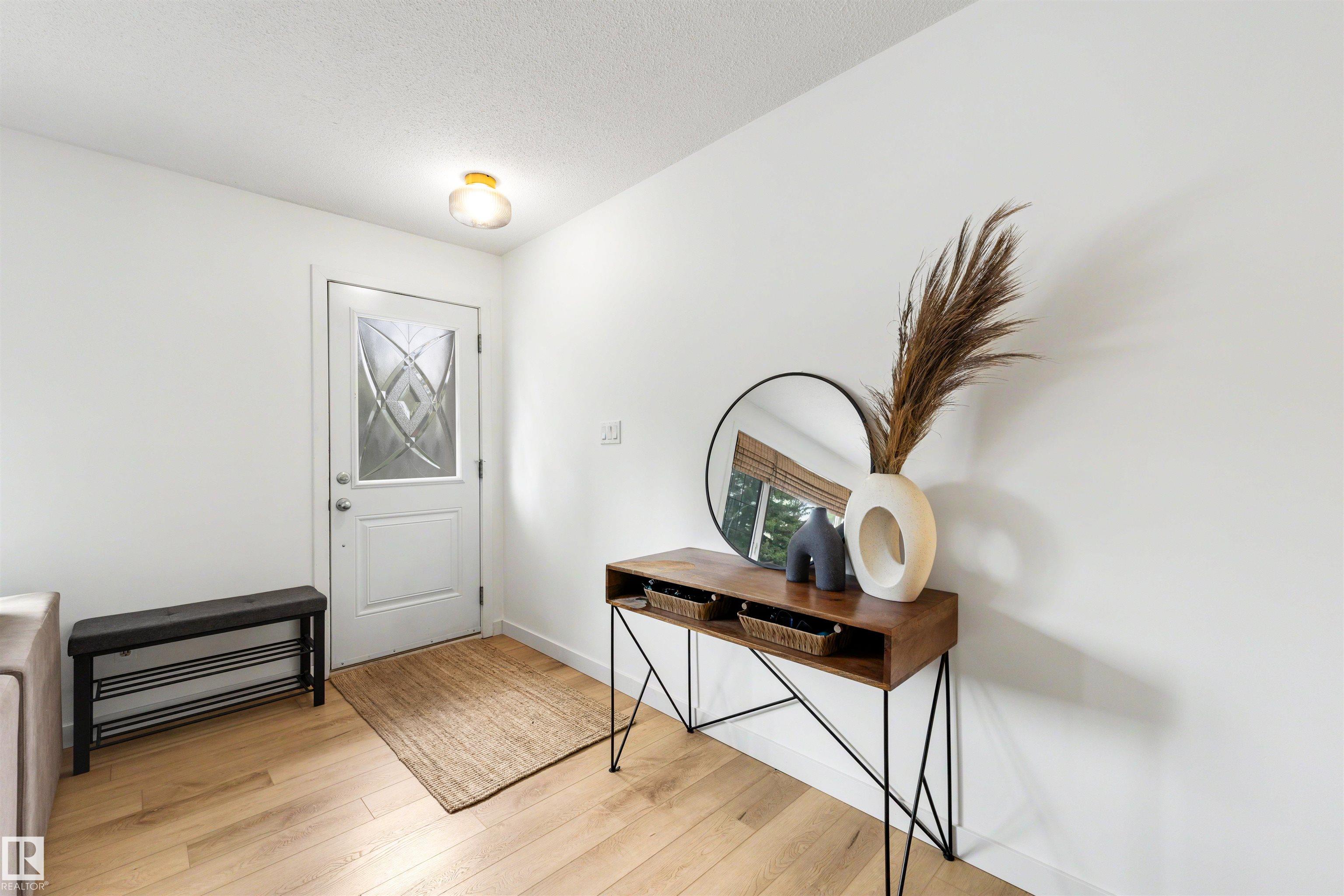 Photo 11 at 9 Hummingbird Road, Brentwood, Sherwood Park
