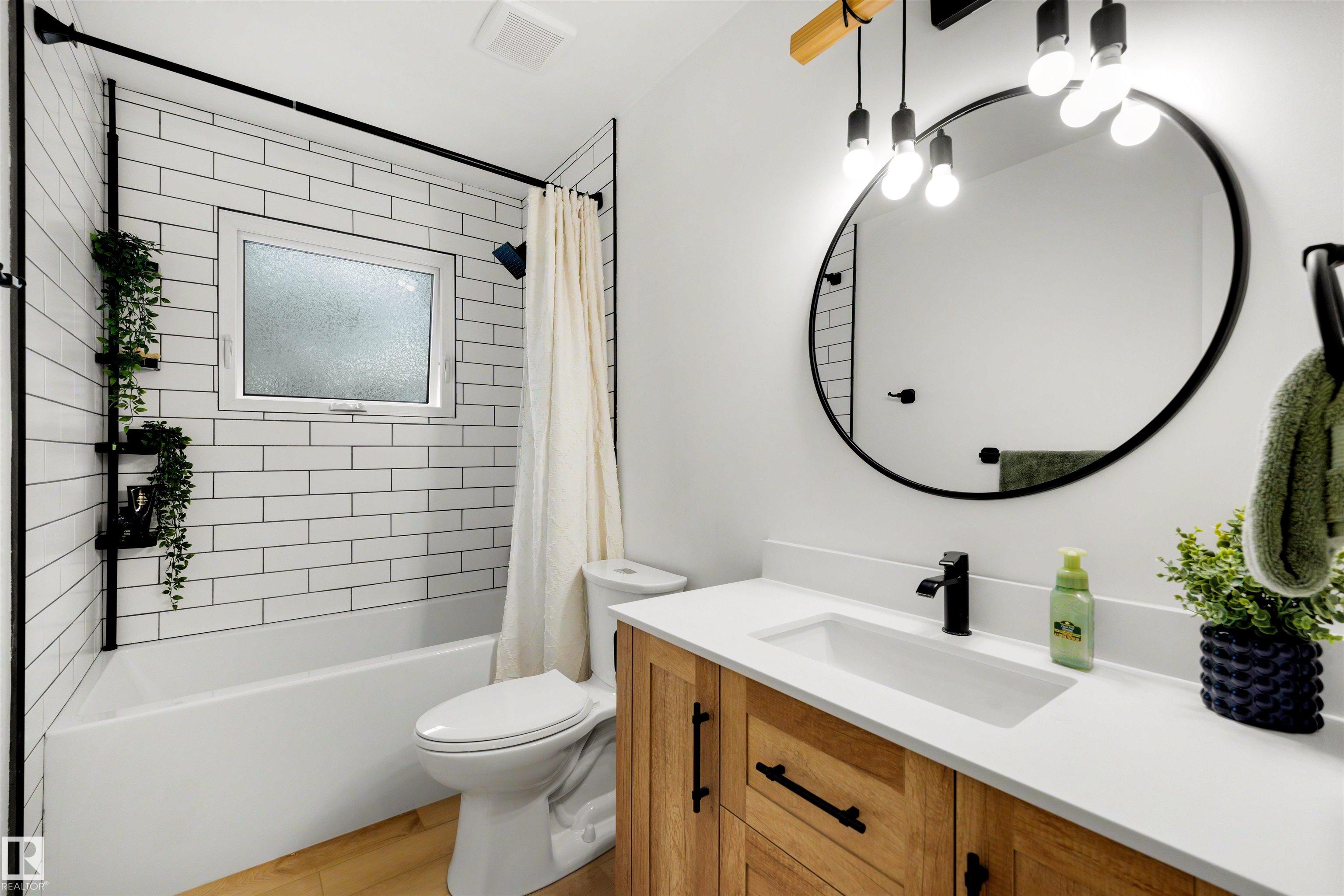 Photo 15 at 9 Hummingbird Road, Brentwood, Sherwood Park
