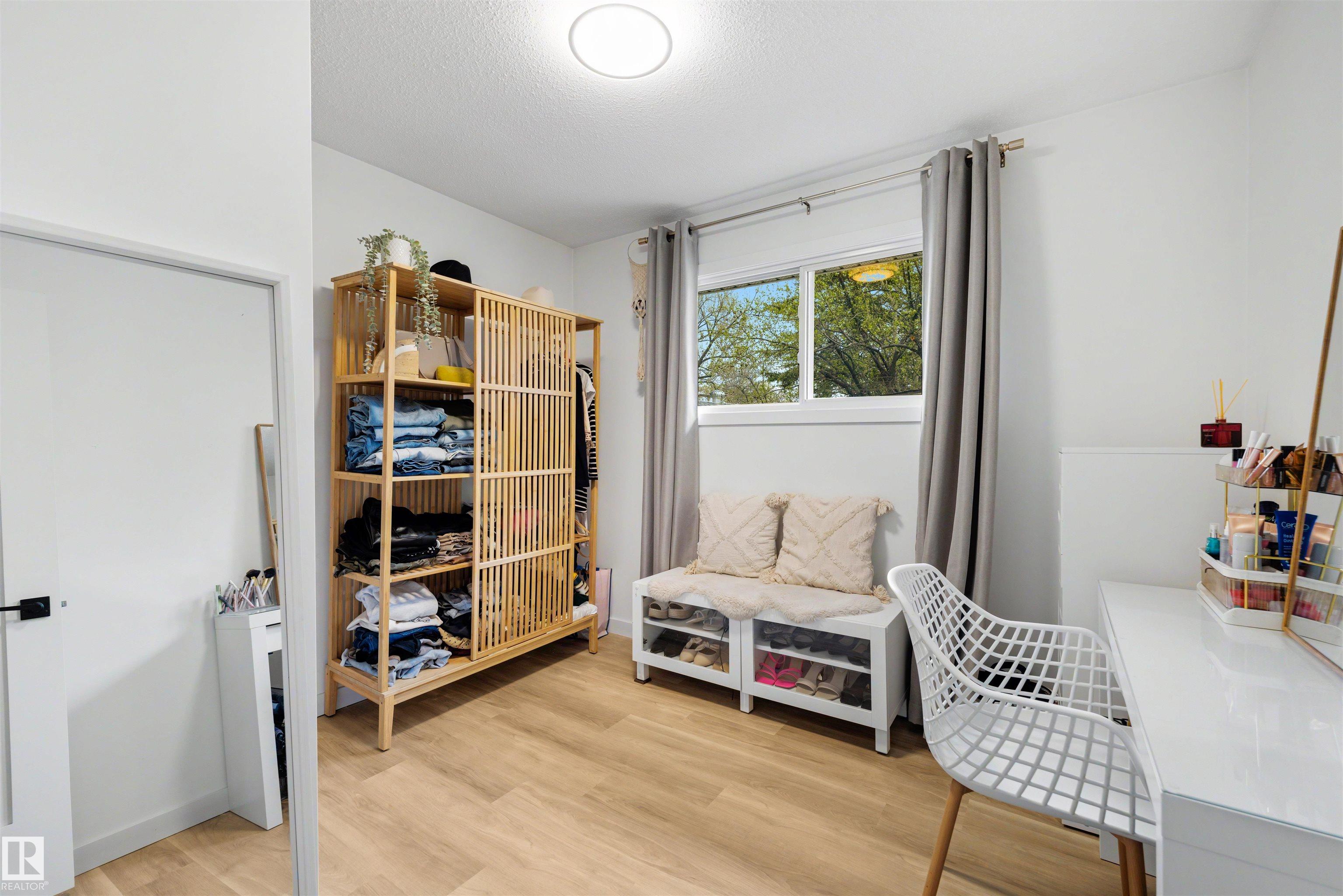 Photo 17 at 9 Hummingbird Road, Brentwood, Sherwood Park