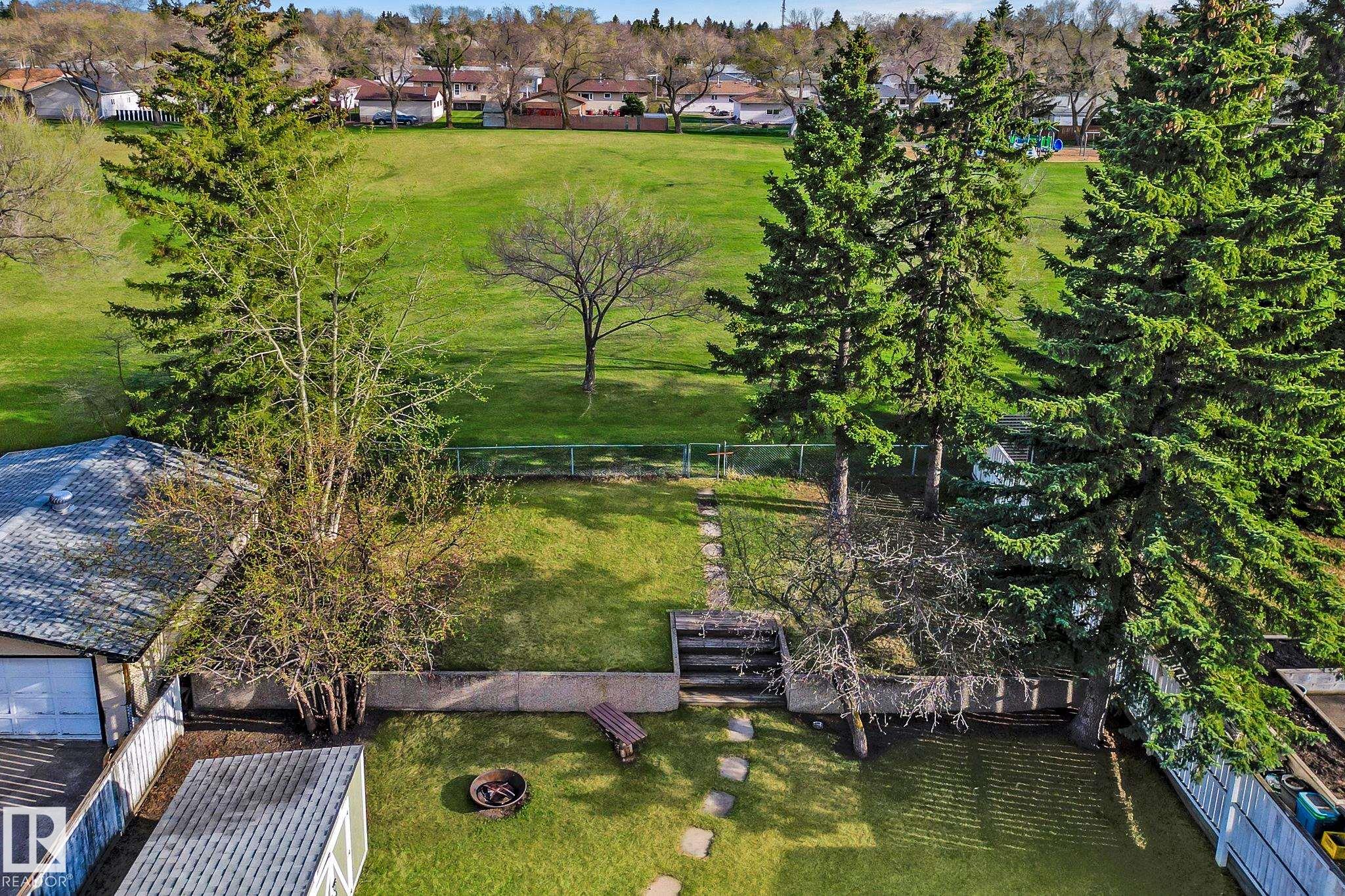 Photo 25 at 9 Hummingbird Road, Brentwood, Sherwood Park