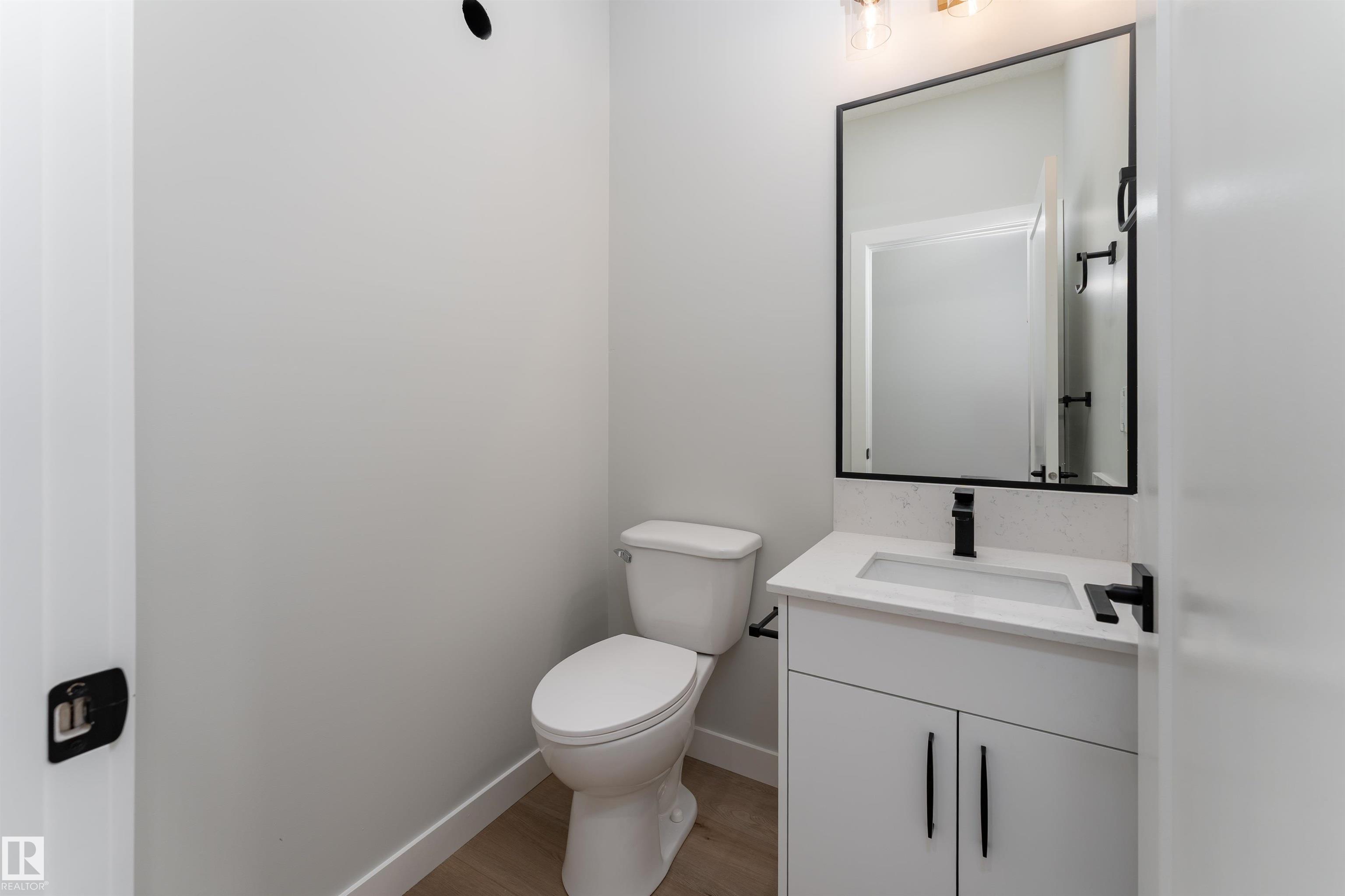 Photo 18 at 93 Elliott Wynd, South Pointe, Fort Saskatchewan