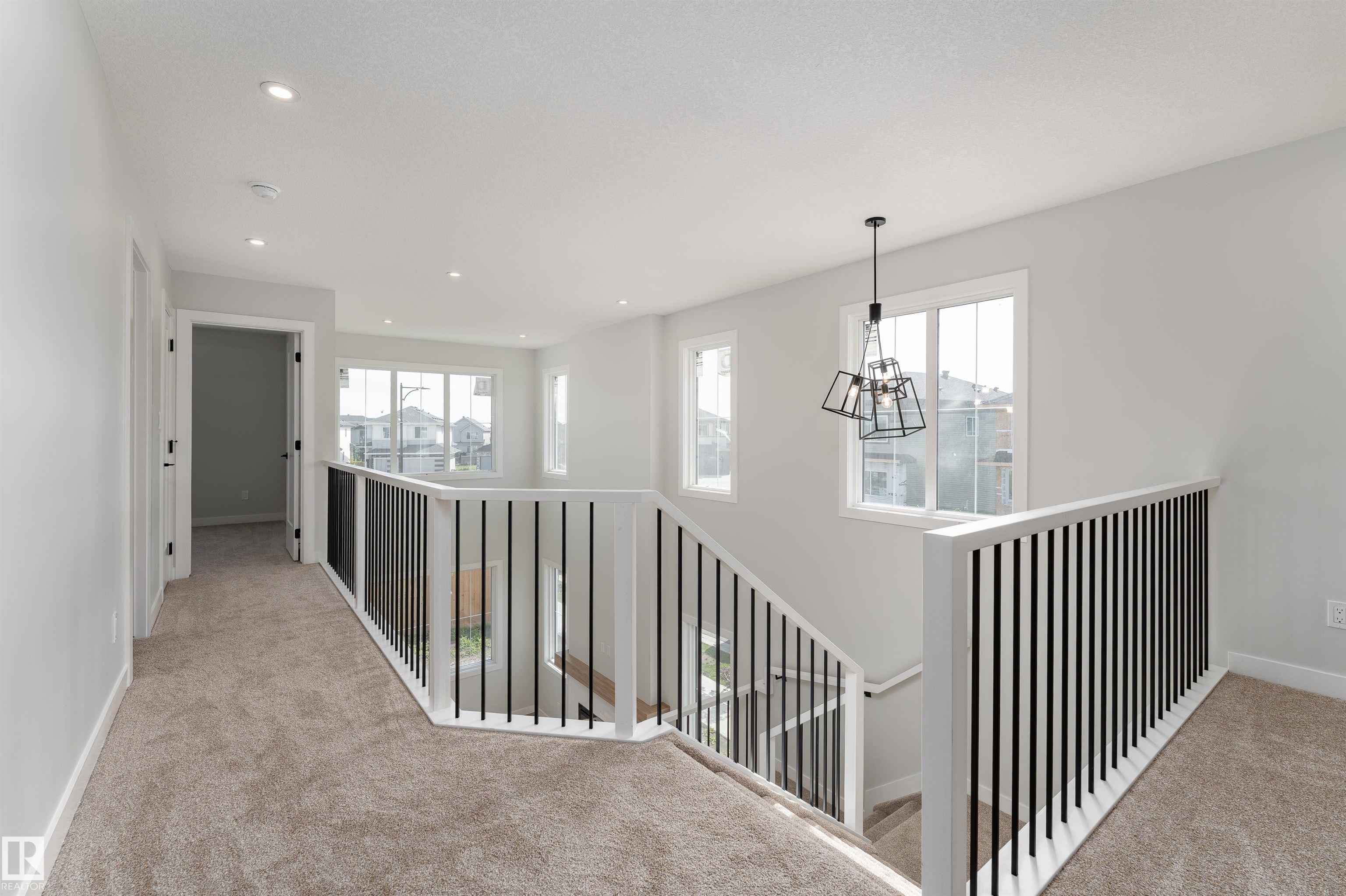 Photo 22 at 93 Elliott Wynd, South Pointe, Fort Saskatchewan