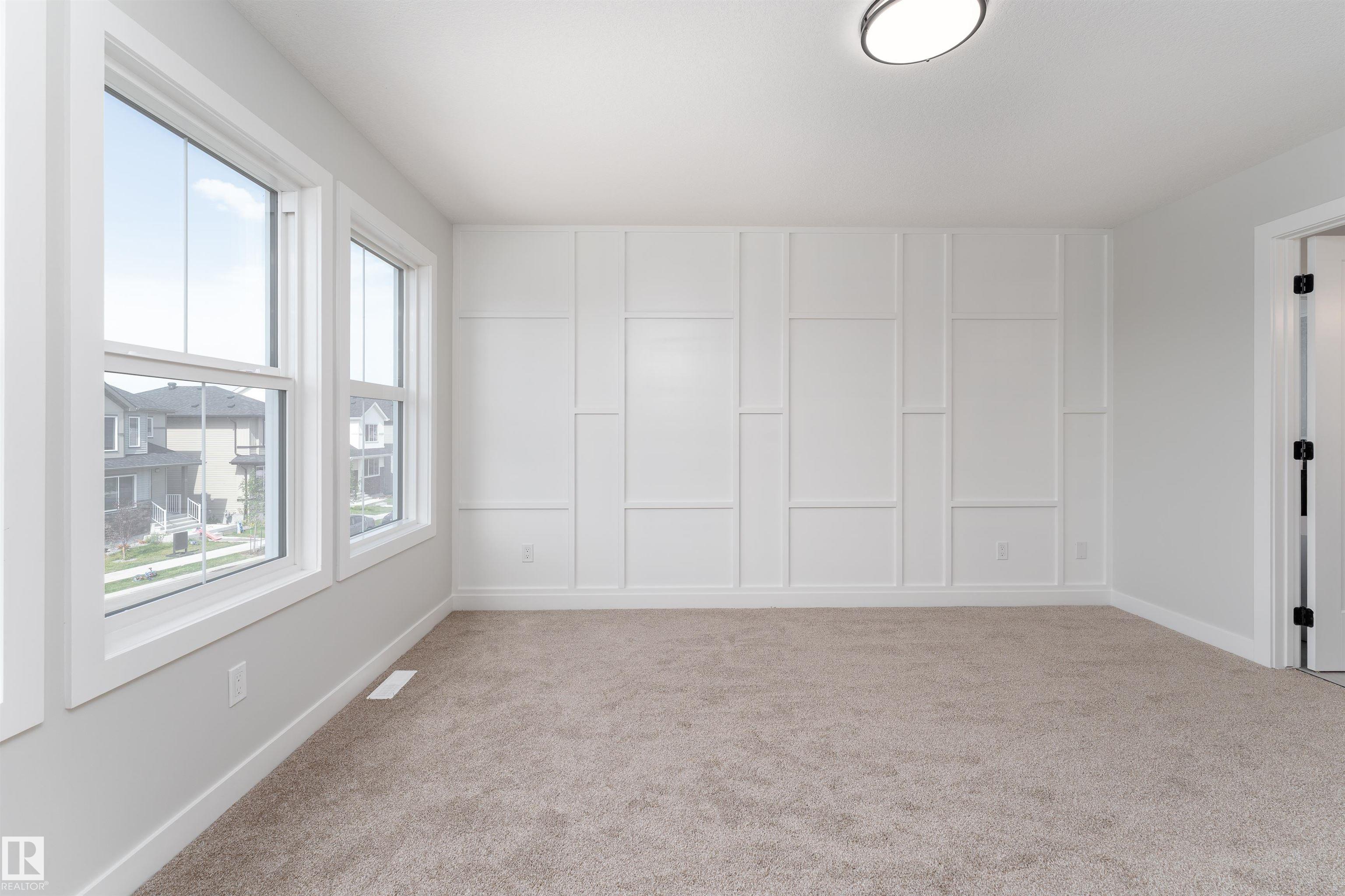 Photo 24 at 93 Elliott Wynd, South Pointe, Fort Saskatchewan