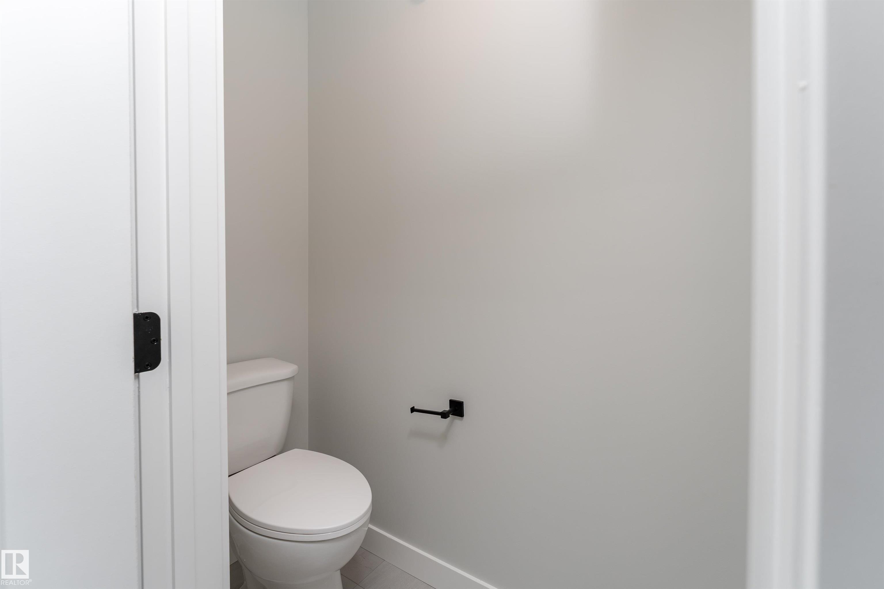 Photo 26 at 93 Elliott Wynd, South Pointe, Fort Saskatchewan