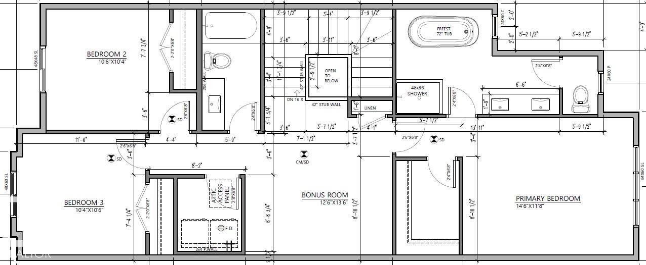 93 Elliott Wynd, South Pointe, Fort Saskatchewan