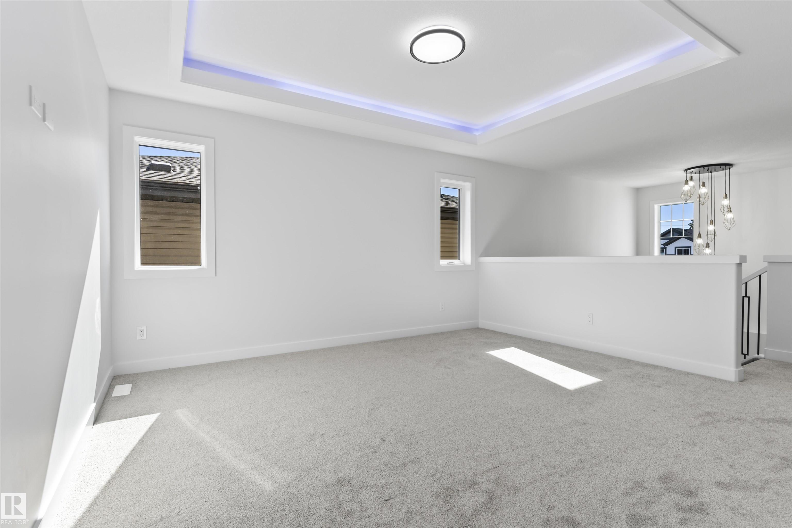 Photo 13 at 208 Falcon Crescent, None, Leduc