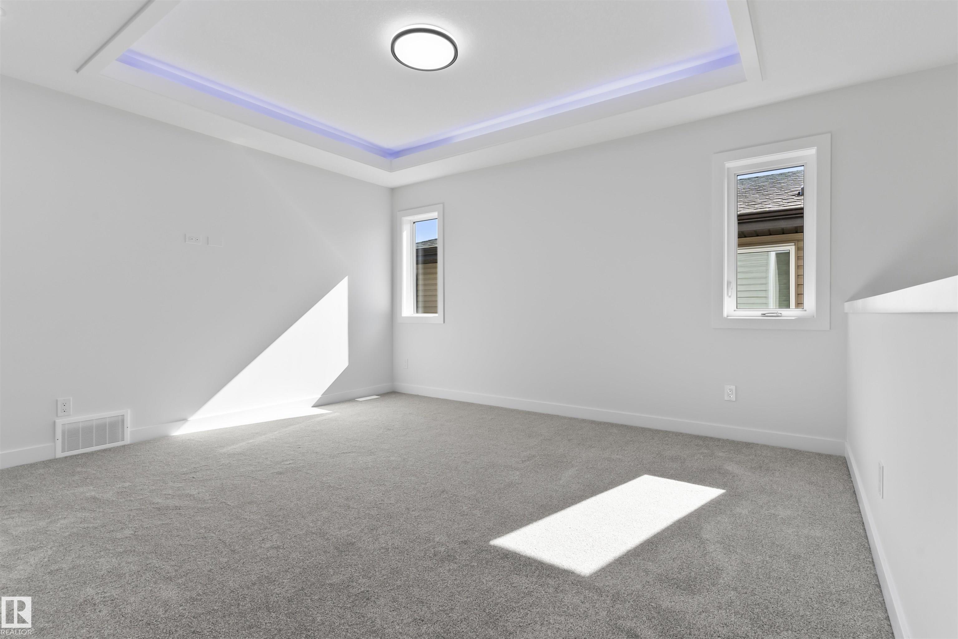 Photo 14 at 208 Falcon Crescent, None, Leduc