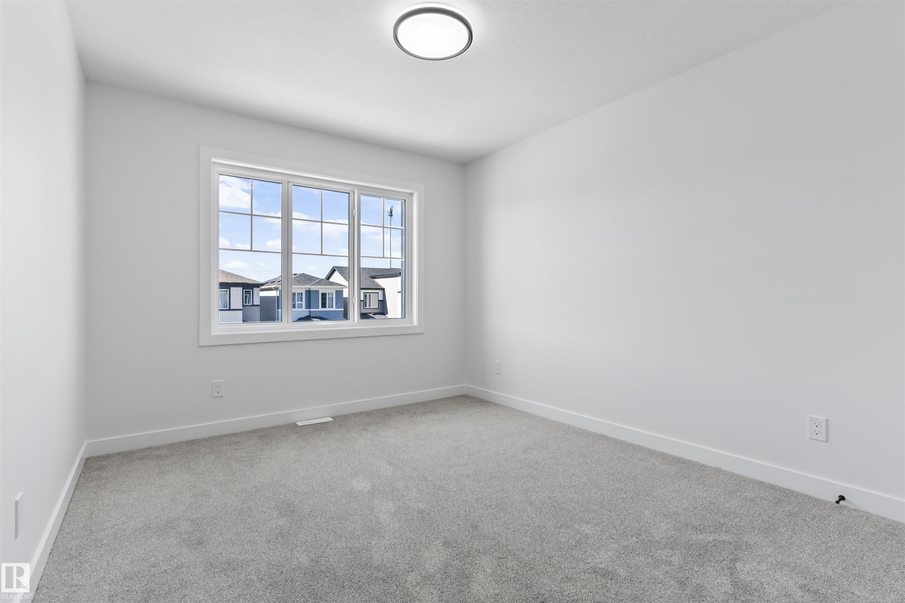 Photo 15 at 208 Falcon Crescent, None, Leduc