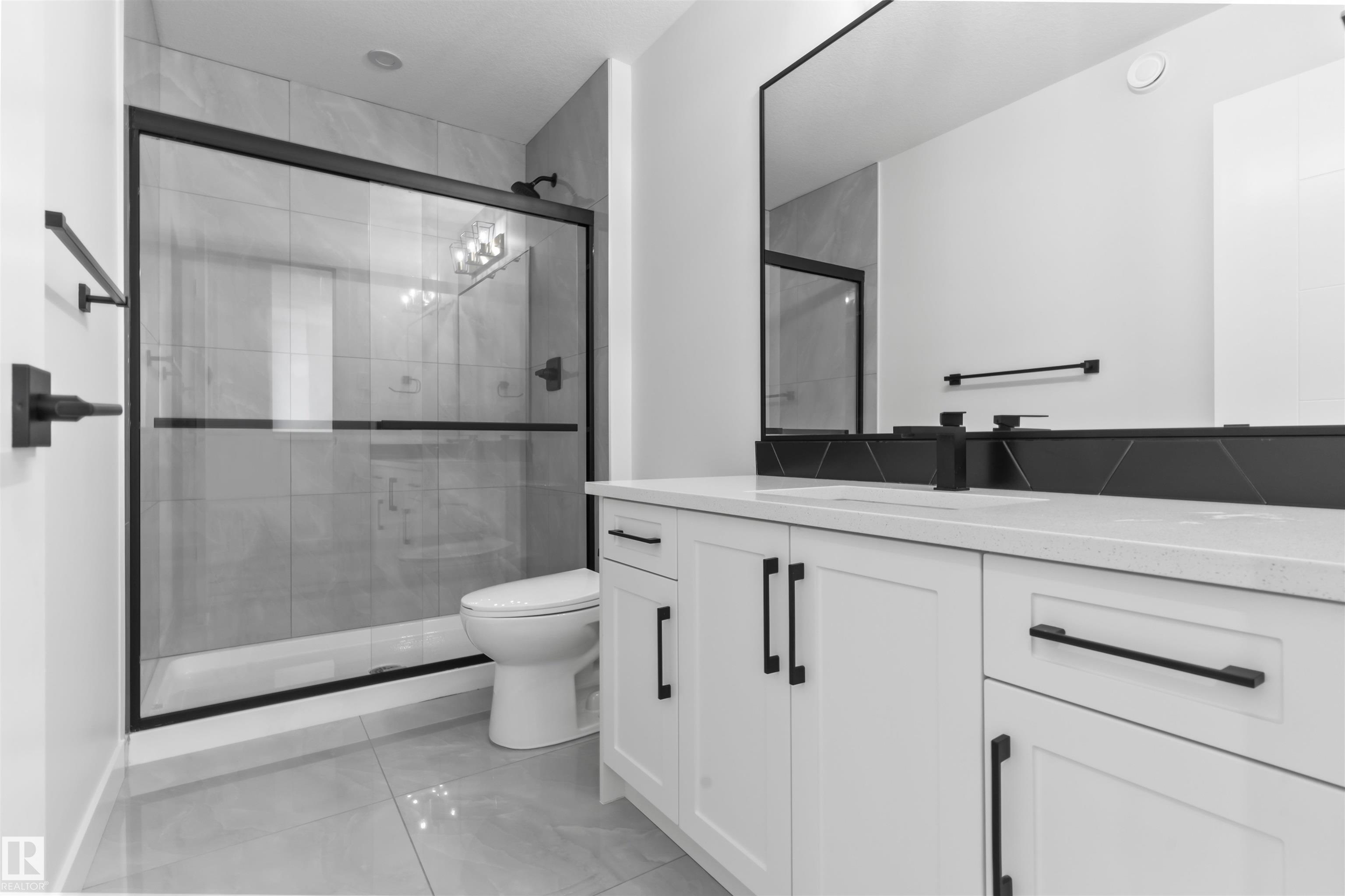 Photo 17 at 208 Falcon Crescent, None, Leduc