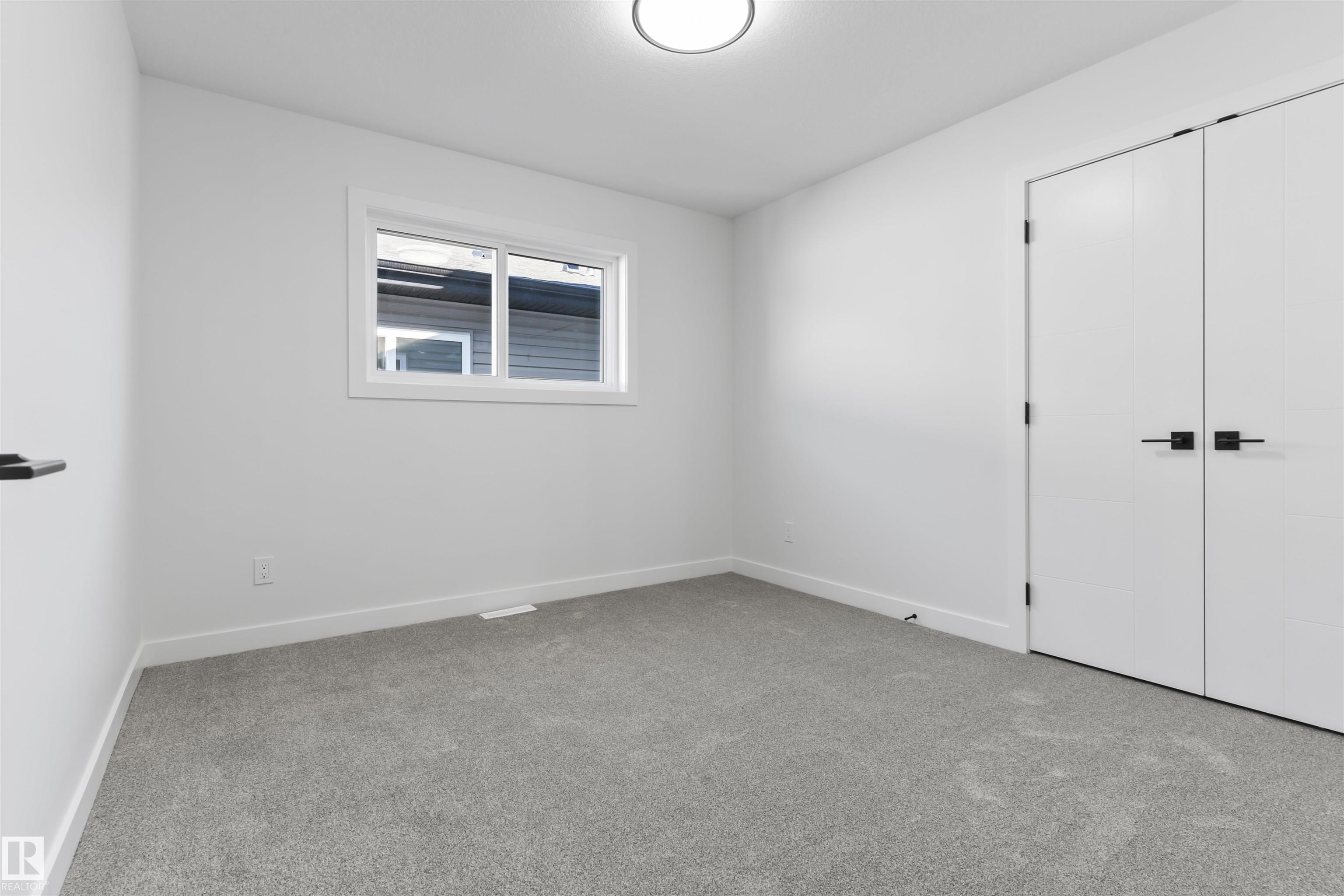 Photo 18 at 208 Falcon Crescent, None, Leduc