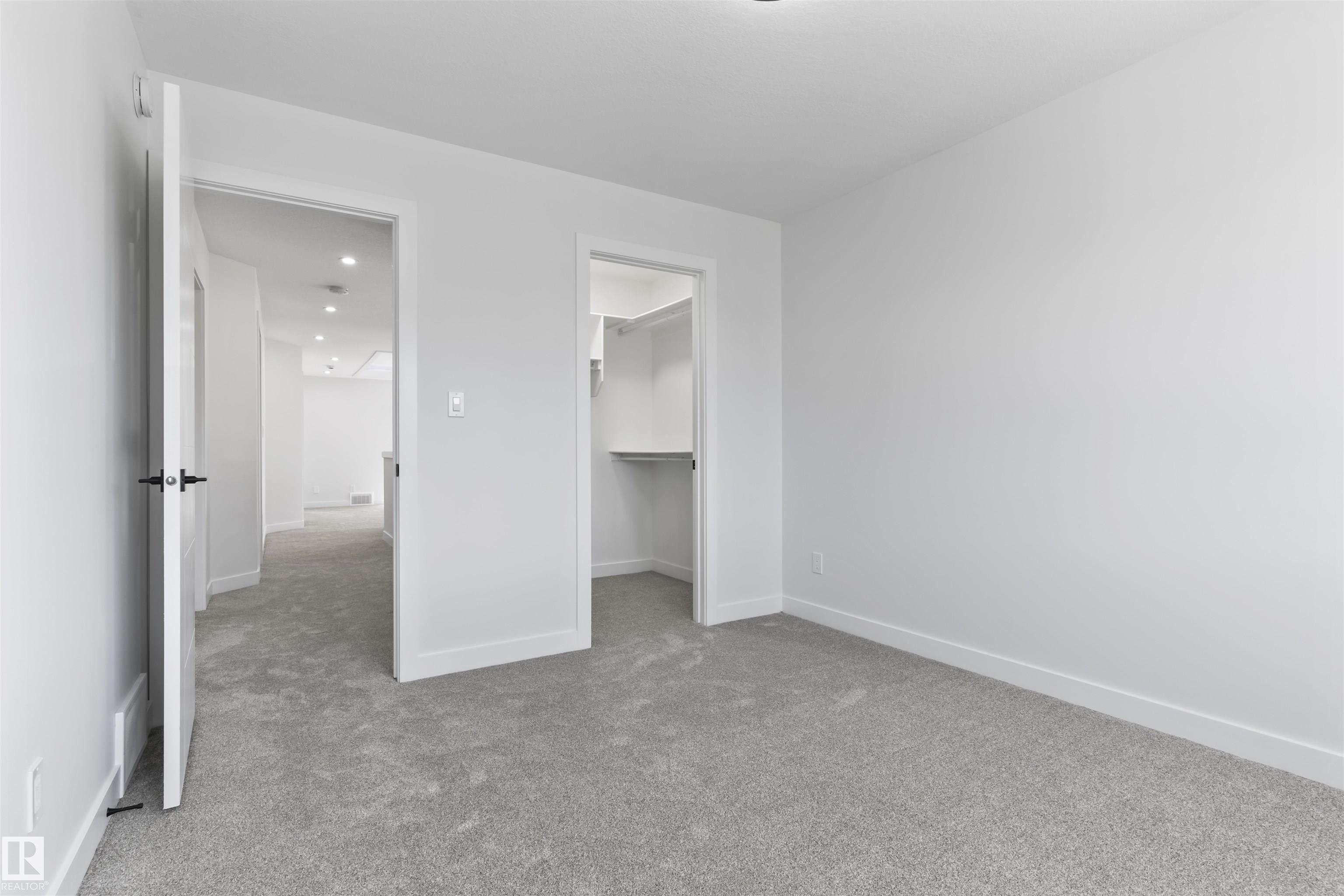 Photo 20 at 208 Falcon Crescent, None, Leduc