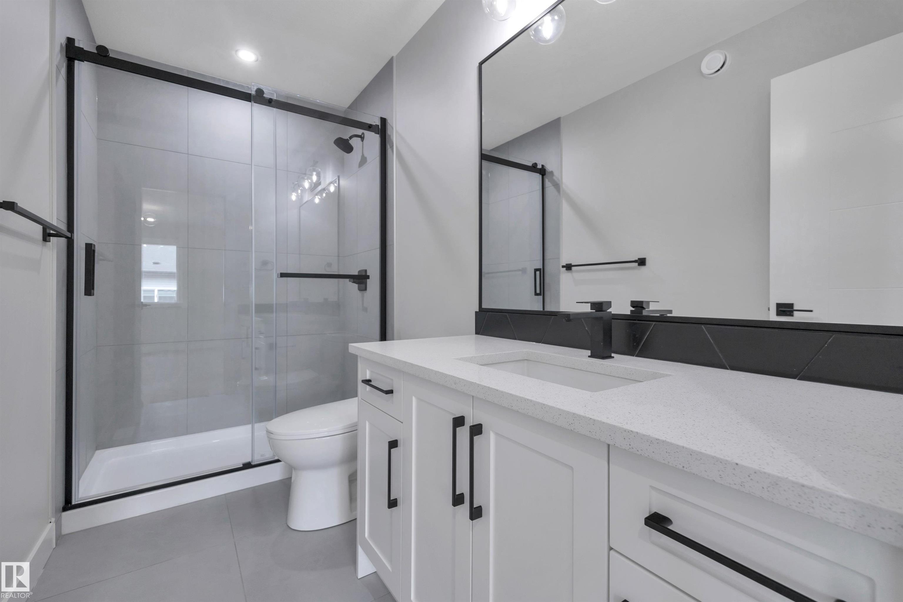208 Falcon Crescent, None, Leduc