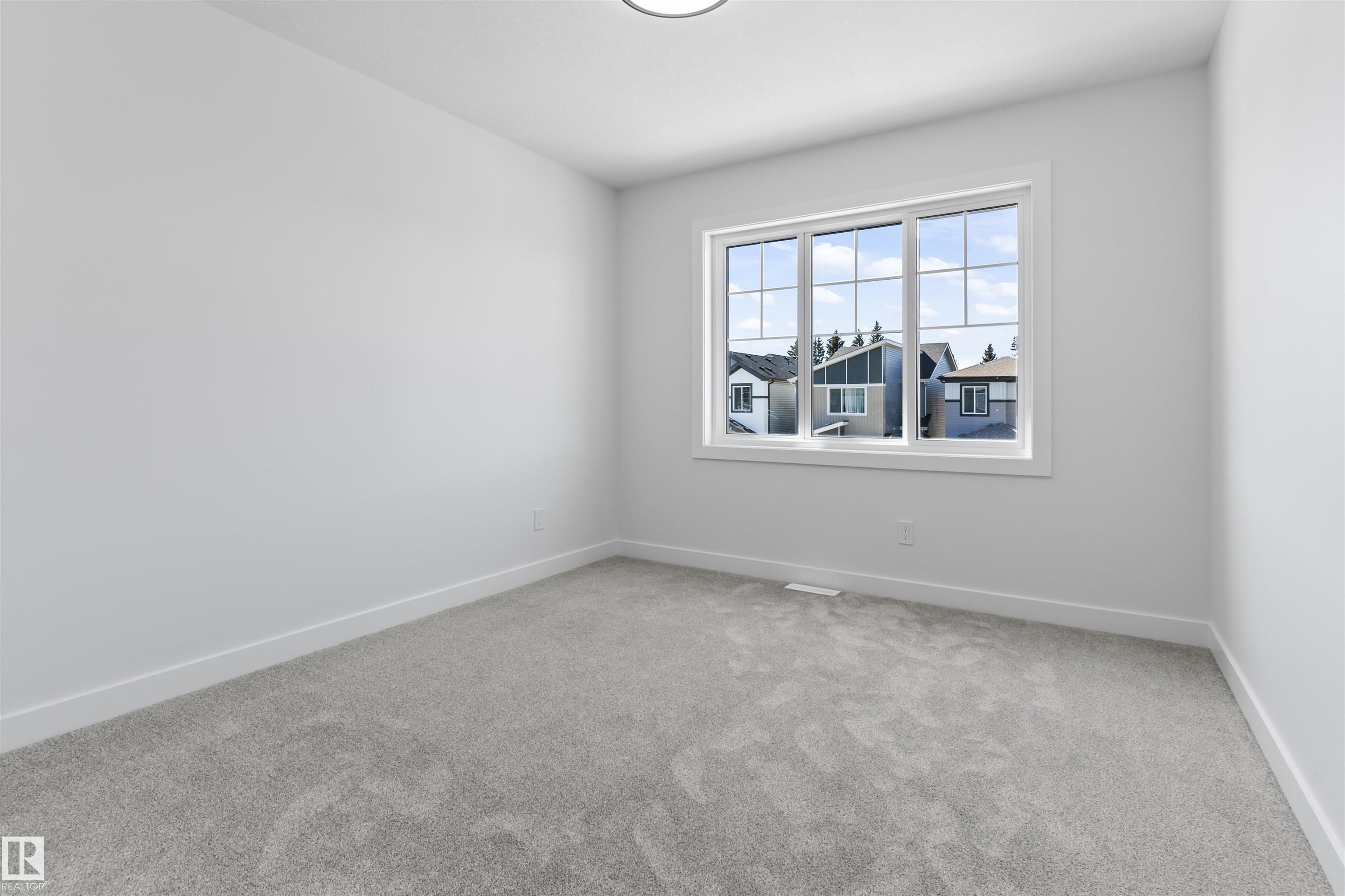 Photo 23 at 208 Falcon Crescent, None, Leduc
