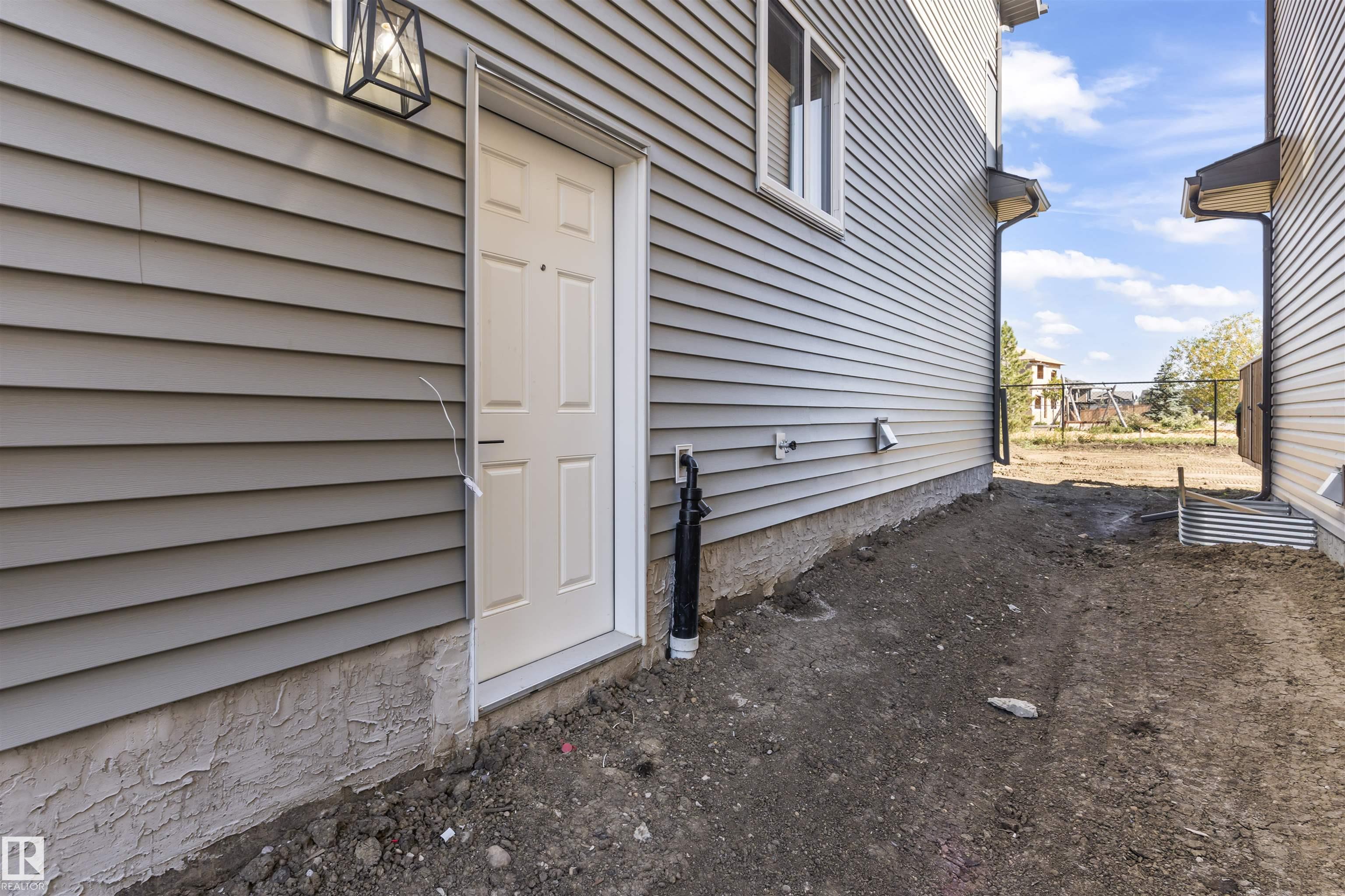 Photo 25 at 208 Falcon Crescent, None, Leduc
