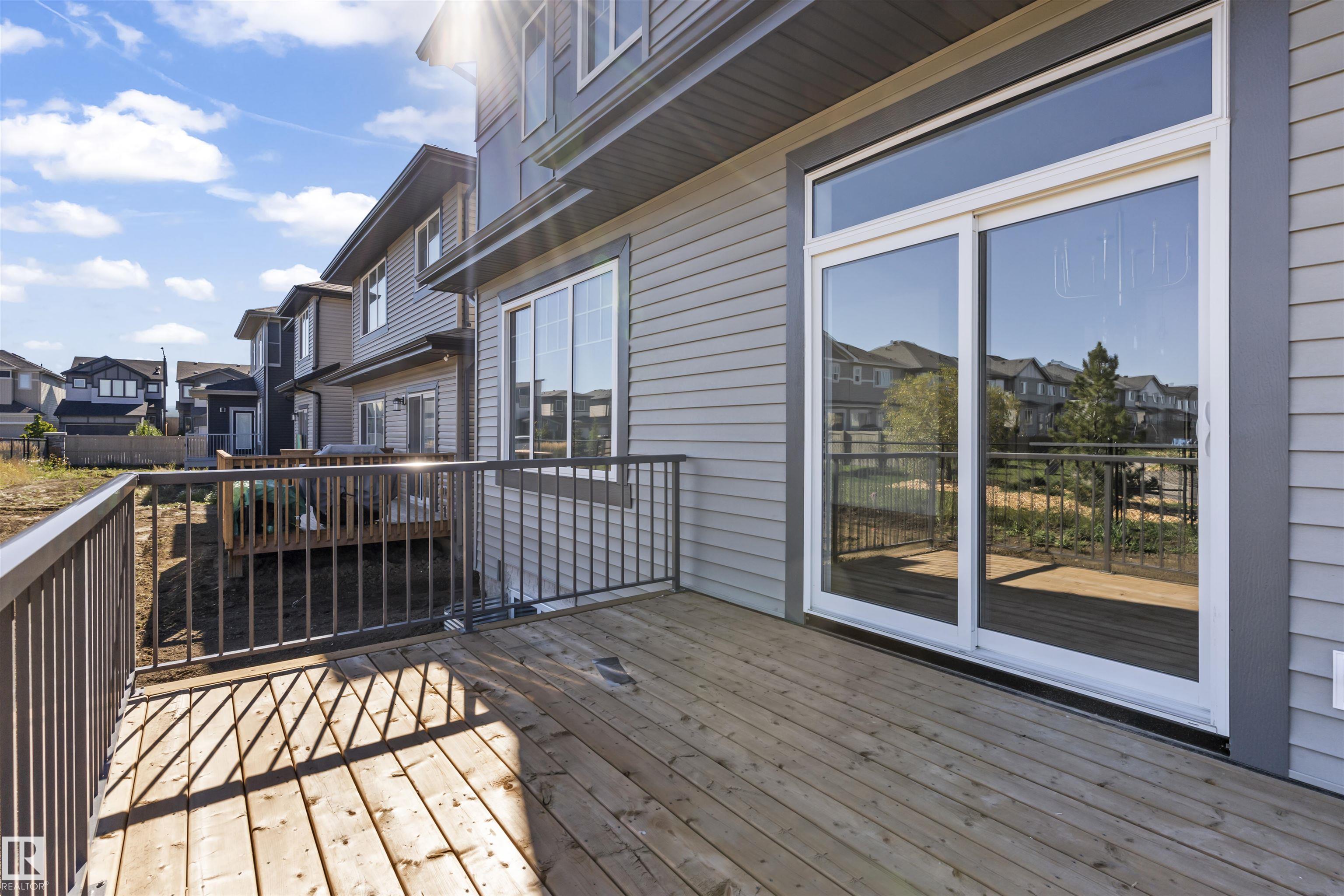 Photo 26 at 208 Falcon Crescent, None, Leduc