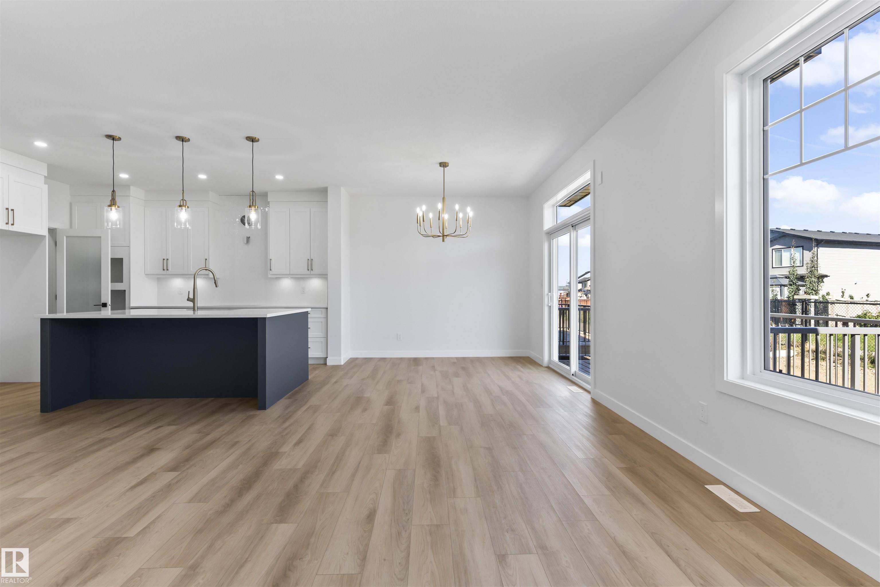 208 Falcon Crescent, None, Leduc