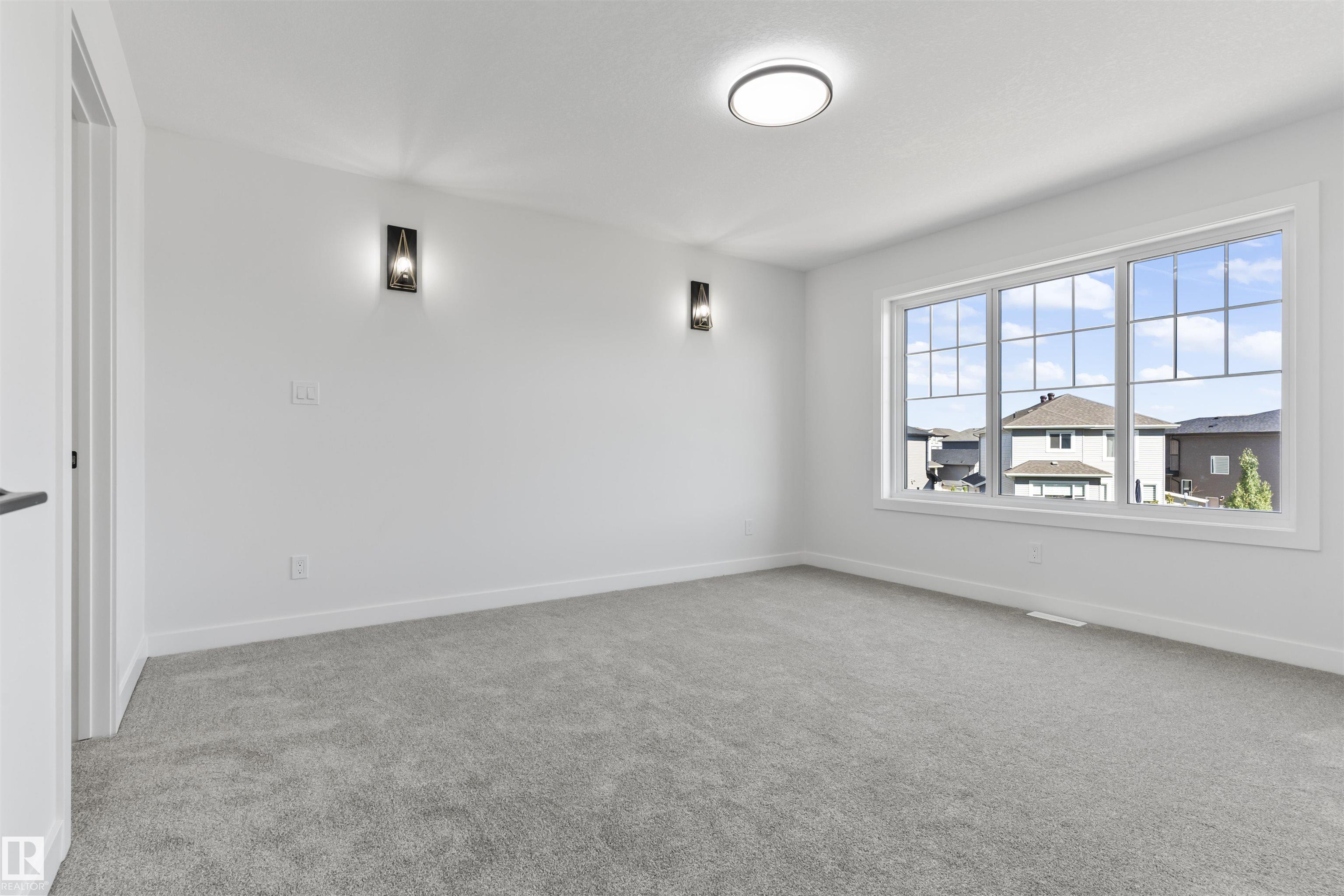 Photo 6 at 208 Falcon Crescent, None, Leduc