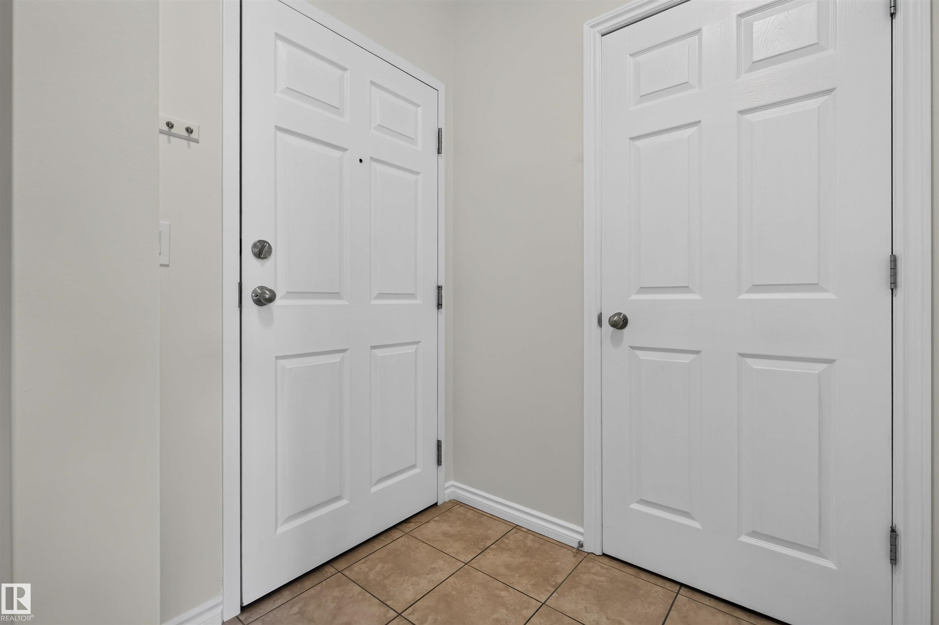 Picture for #209 10235 112 ST NW