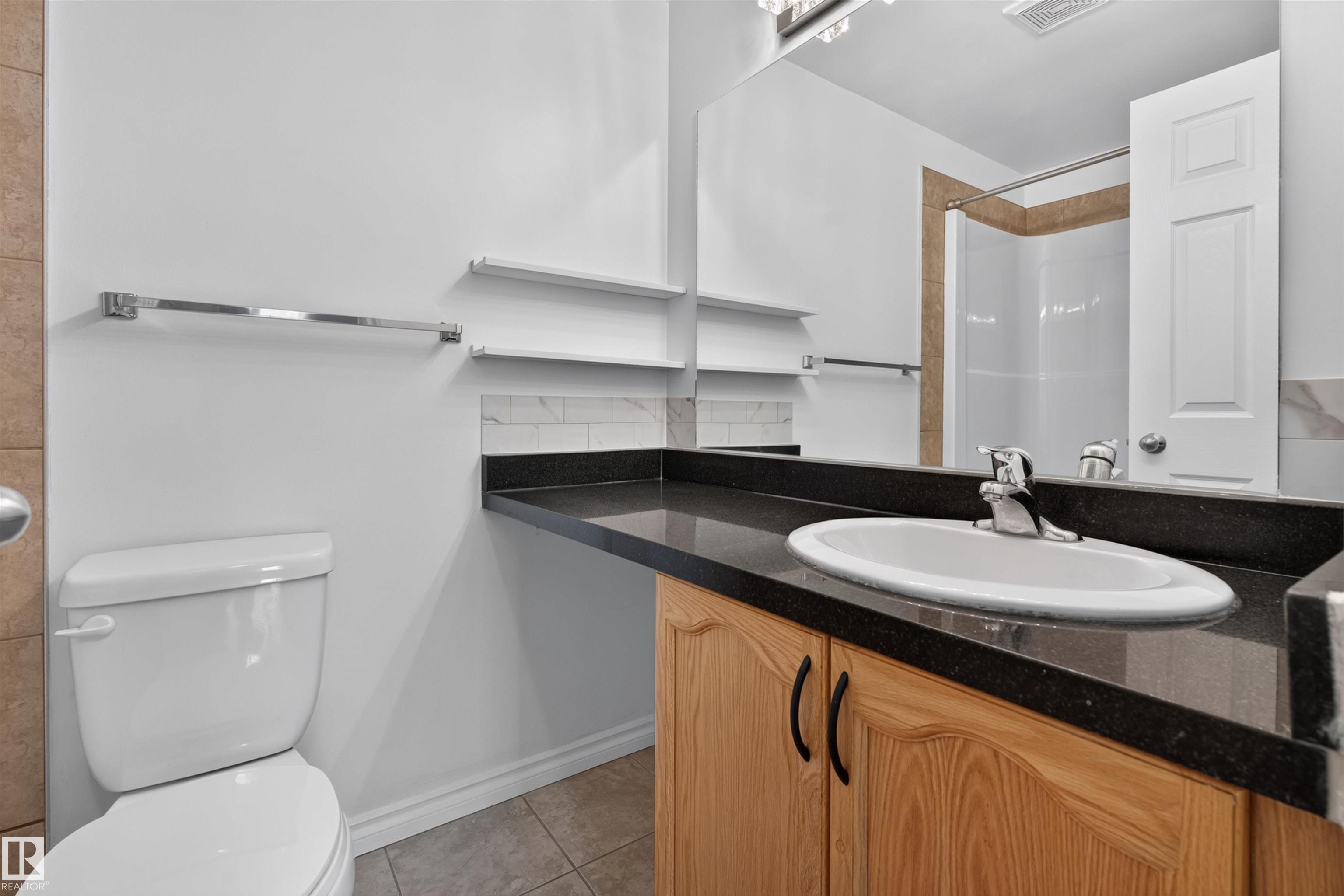https://zimg.paragon.ice.com/ParagonImages/Property/PM/RAE/225411381/24/0/0/5cd080ccf7605481847a7603acc62fed/1/b6f440e74e54a4dacddbe4d47d26db27/225411381-a3a34b80-5127-499a-9b14-9a44c8a871c7.JPG