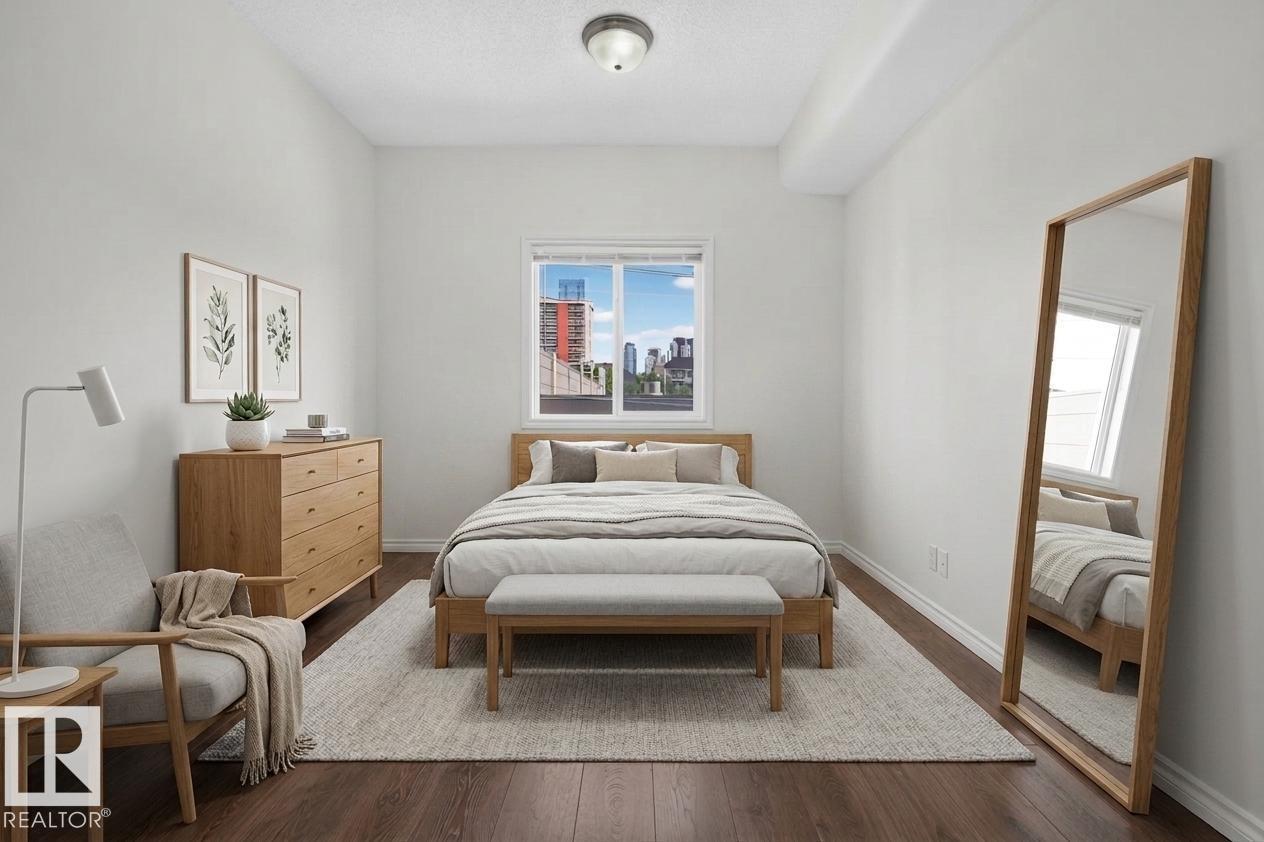 https://zimg.paragon.ice.com/ParagonImages/Property/PM/RAE/225411381/27/0/0/cbad9435b15ab39a96e966e2f8fab72b/1/b6f440e74e54a4dacddbe4d47d26db27/225411381-e27219b9-e890-4b58-b7ea-1f79dc954ba8.JPG