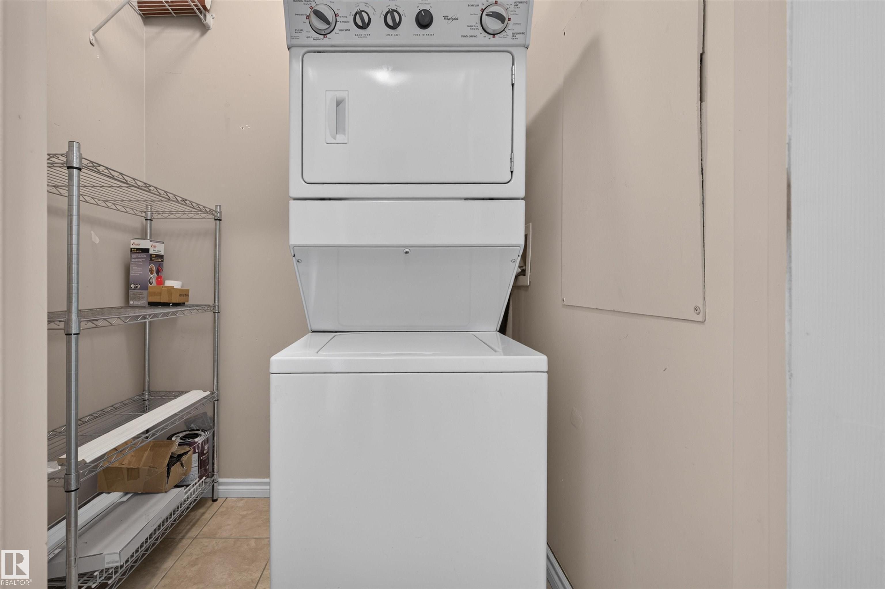 https://zimg.paragon.ice.com/ParagonImages/Property/PM/RAE/225411381/30/0/0/5c255c2ecb485f6413b16f3434957d7c/1/b6f440e74e54a4dacddbe4d47d26db27/225411381-806c0ddf-8254-4e64-a332-00645e6eae57.JPG
