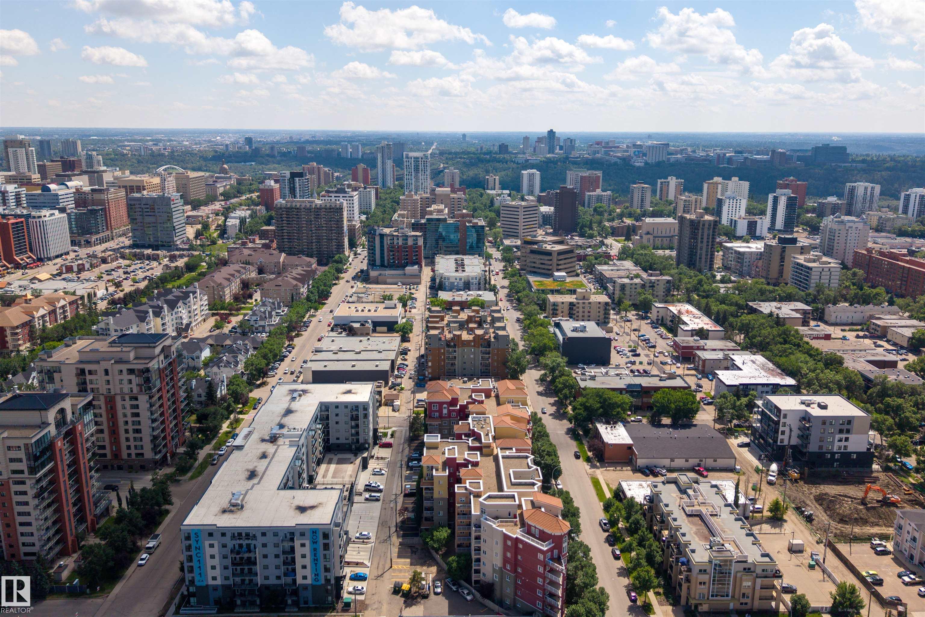 https://zimg.paragon.ice.com/ParagonImages/Property/PM/RAE/225411381/36/0/0/bc79193b406737c04de3540b931164c8/1/b6f440e74e54a4dacddbe4d47d26db27/225411381-5b3cf016-c2b5-41d8-929f-2376c72c1c40.JPG