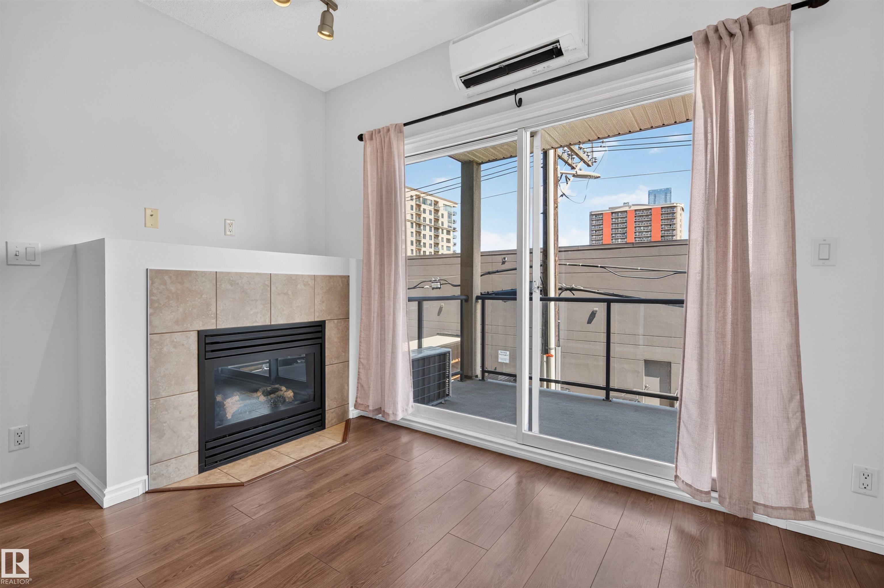https://zimg.paragon.ice.com/ParagonImages/Property/PM/RAE/225411381/9/0/0/e164d160e478f89448a40df68d5a5e3e/1/b6f440e74e54a4dacddbe4d47d26db27/225411381-d344aa1e-4e7d-4005-b7b9-2bdb031e96b8.JPG