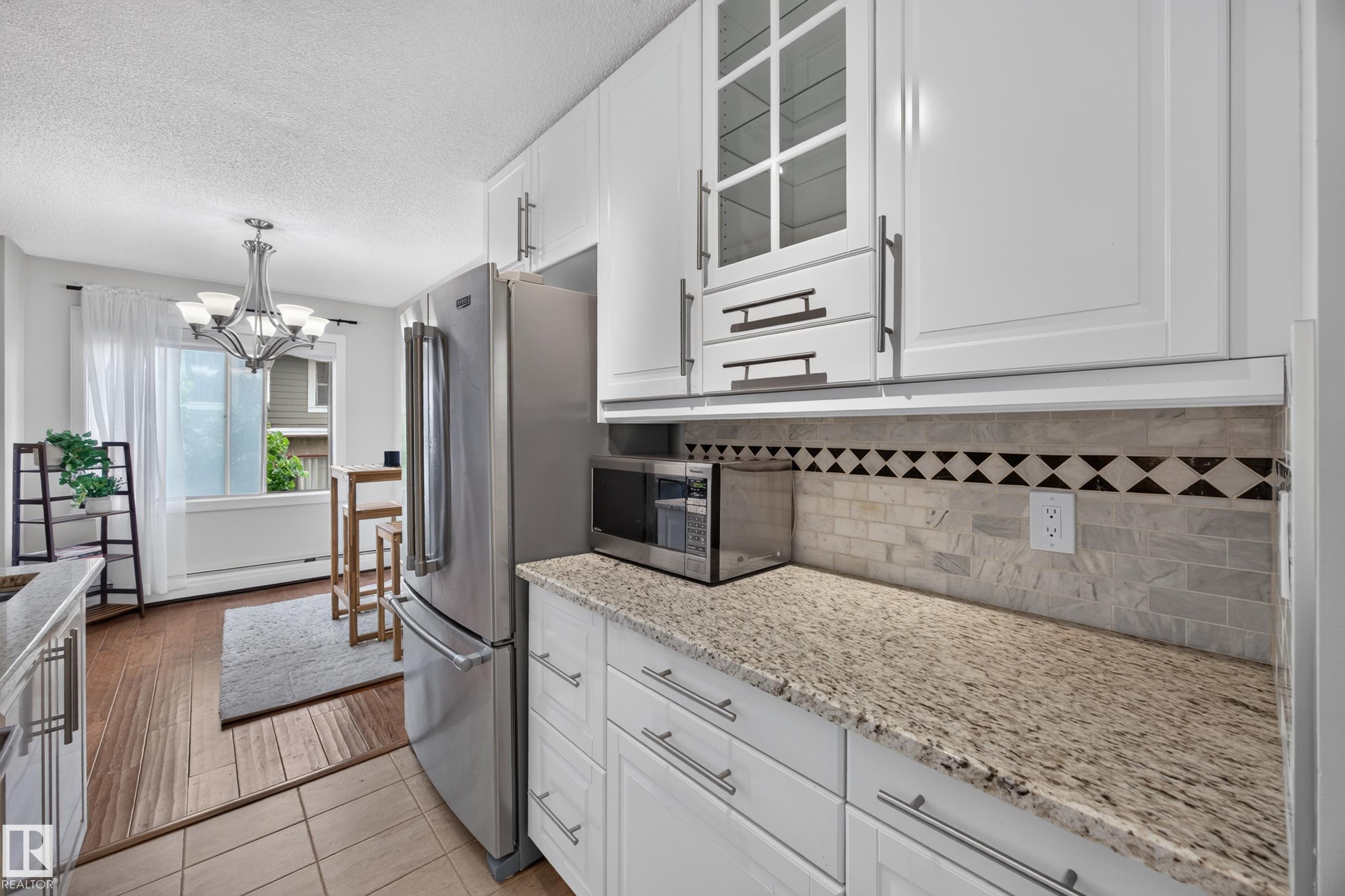 Picture for #602 9725 106 ST NW