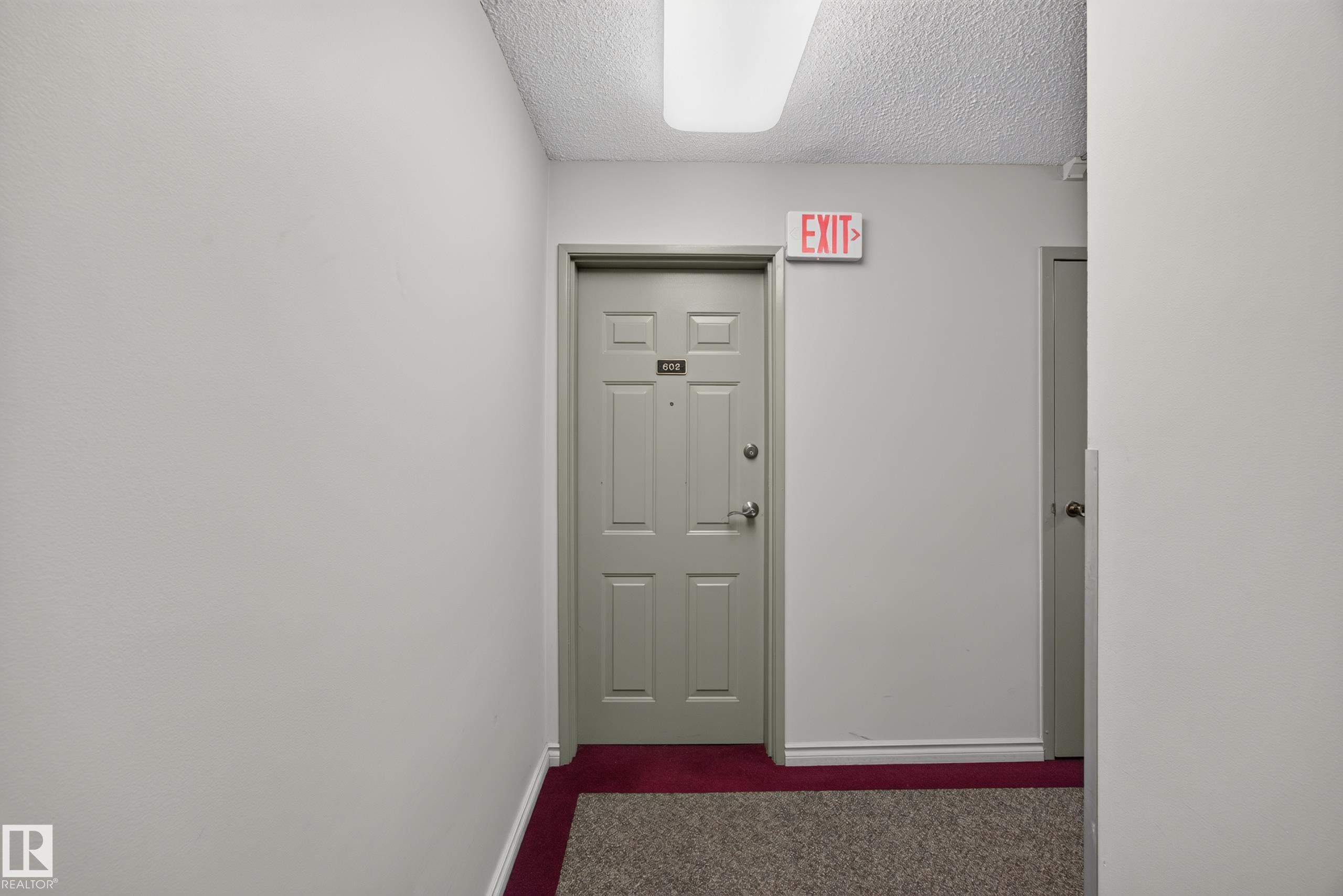 https://zimg.paragon.ice.com/ParagonImages/Property/PM/RAE/225411387/27/0/0/cb777a493440b7127187aec19be5479b/1/fda798a625d21fa4e10864855f5361f9/225411387-5c9e82cb-e481-4f5a-a6e7-feb8d2b8a1e9.JPG