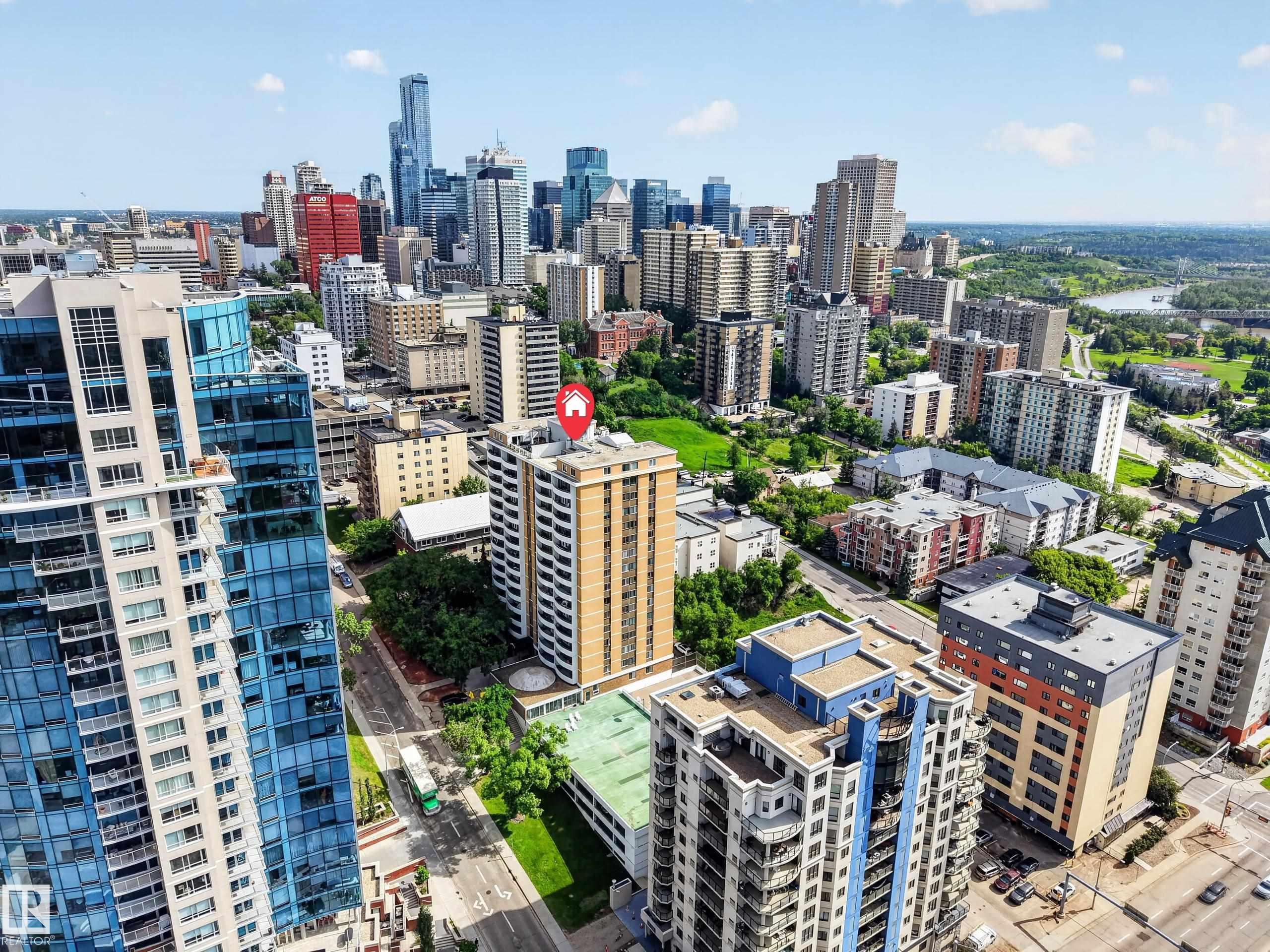 https://zimg.paragon.ice.com/ParagonImages/Property/PM/RAE/225411387/42/0/0/076bfd24a66116577c8e21e4ceb3e478/1/fda798a625d21fa4e10864855f5361f9/225411387-89fa674f-1f64-4874-a37a-d85a47db5a5d.JPG