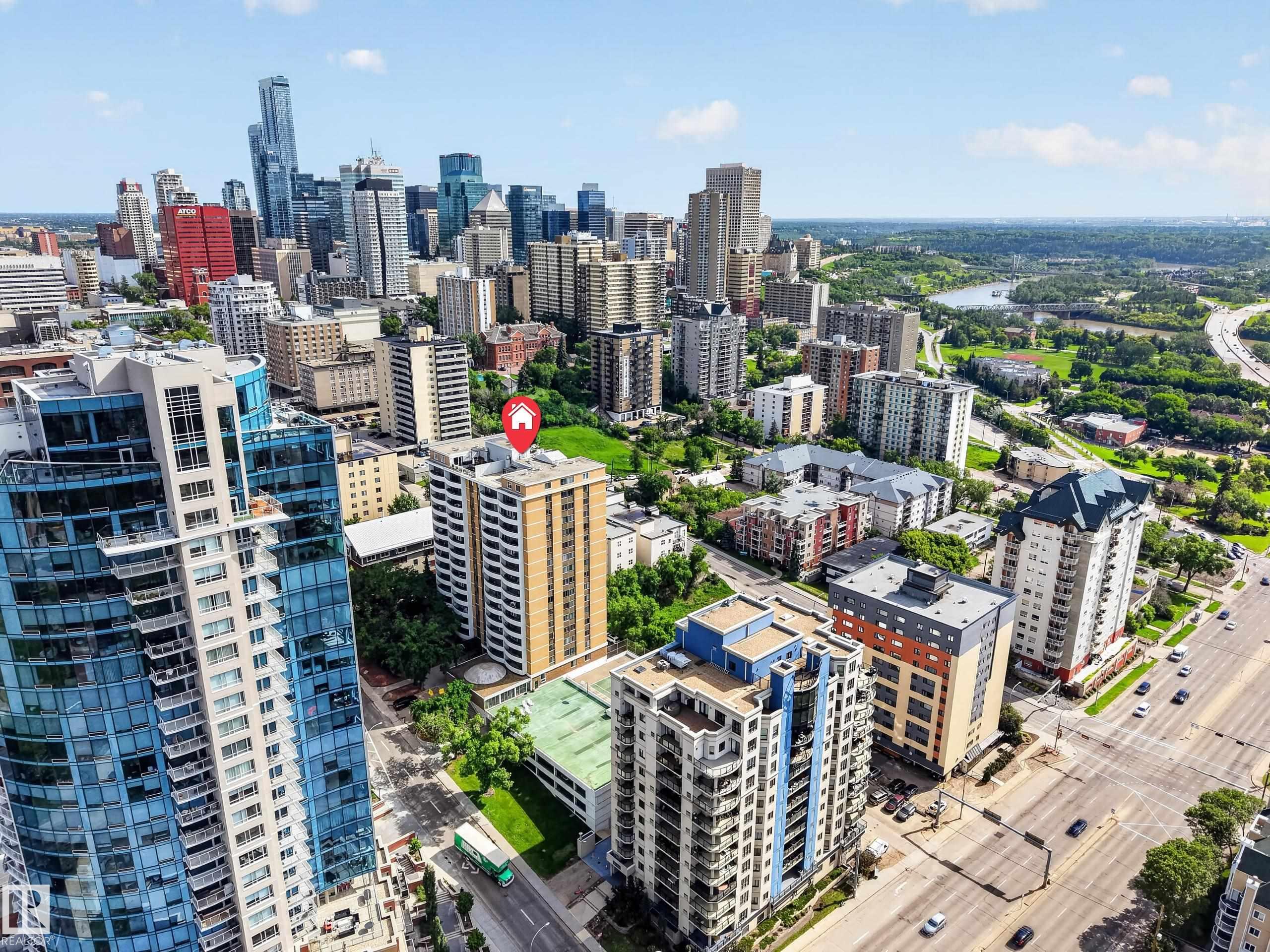 https://zimg.paragon.ice.com/ParagonImages/Property/PM/RAE/225411387/43/0/0/ba263172b4716f3b0b5efb60f9bdf4b0/1/fda798a625d21fa4e10864855f5361f9/225411387-84cfc4fe-7407-429a-80a5-5c68ac60a922.JPG