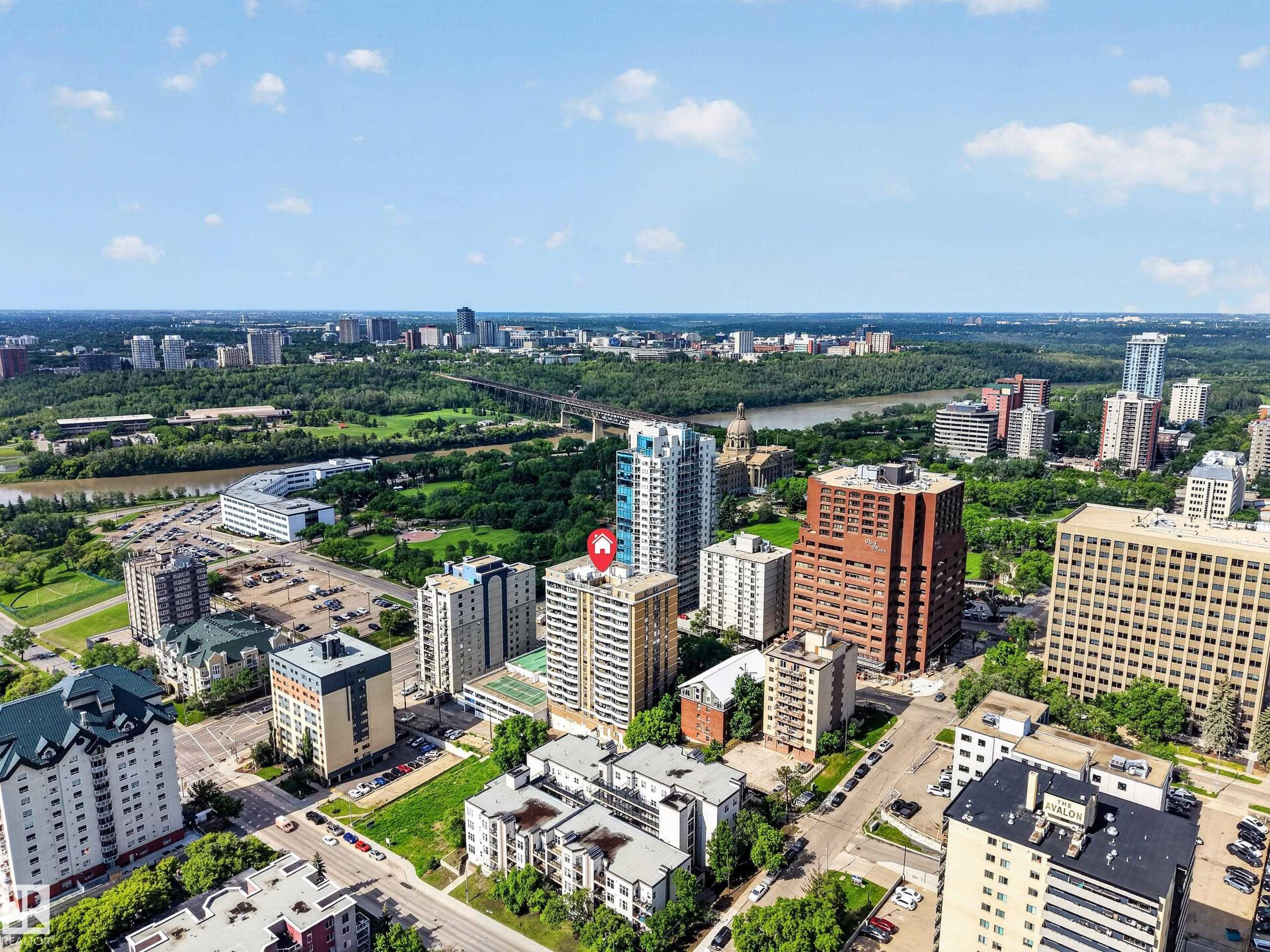 https://zimg.paragon.ice.com/ParagonImages/Property/PM/RAE/225411387/44/0/0/1551b3ef9859beedddf59a6781b4fd83/1/fda798a625d21fa4e10864855f5361f9/225411387-dc810318-0ebe-4193-a7f3-fd41cd02b85f.JPG