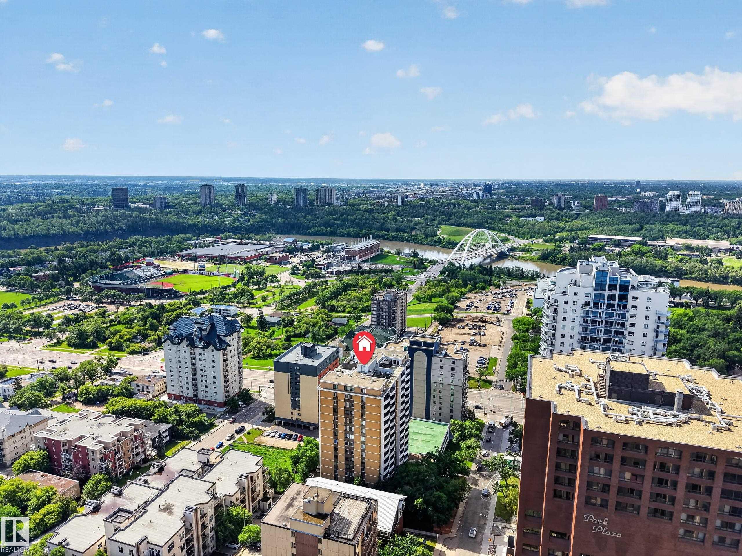 https://zimg.paragon.ice.com/ParagonImages/Property/PM/RAE/225411387/46/0/0/6540cffc0ec298140348e7b6dbd5a7ab/1/fda798a625d21fa4e10864855f5361f9/225411387-7c54ea9a-436f-45c1-9101-fa8d508cca31.JPG