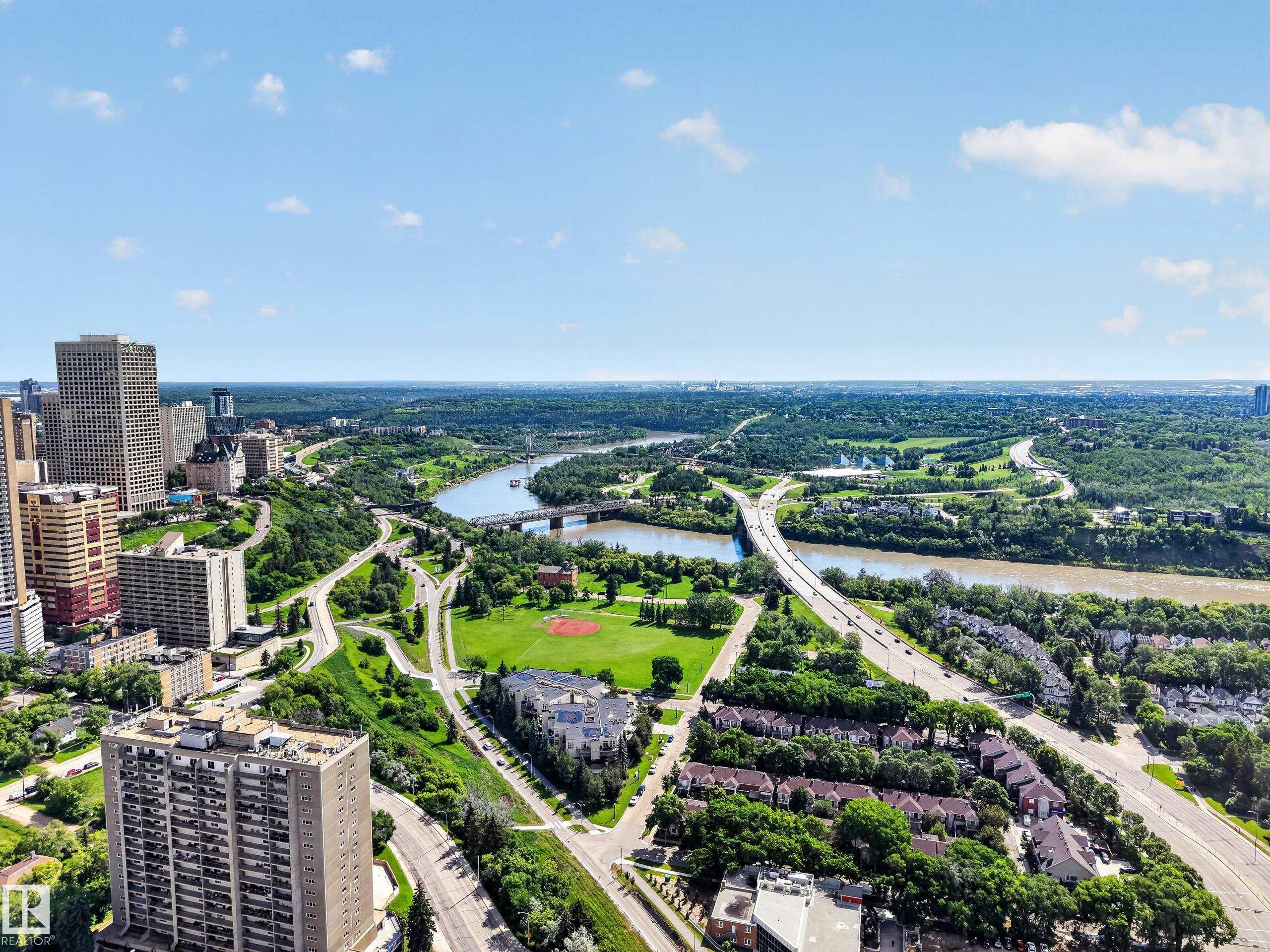 https://zimg.paragon.ice.com/ParagonImages/Property/PM/RAE/225411387/47/0/0/3a9cceb4feeb9da6bcb783cffa18c344/1/fda798a625d21fa4e10864855f5361f9/225411387-405c20ce-77d7-454d-a01a-a2273e9a5d61.JPG