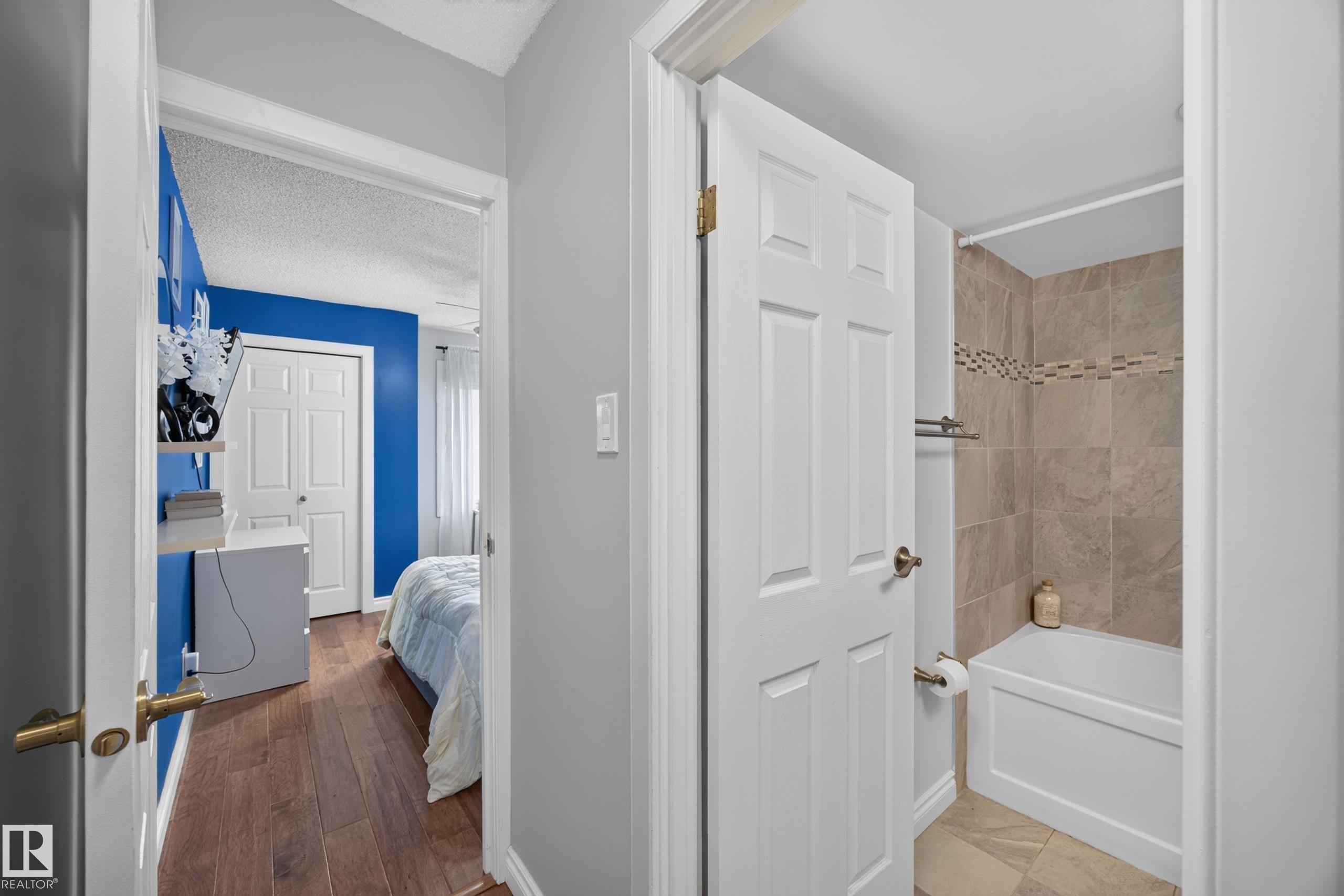 https://zimg.paragon.ice.com/ParagonImages/Property/PM/RAE/225411387/9/0/0/a222d54fc6fccb7001fdb4162a2ca903/1/fda798a625d21fa4e10864855f5361f9/225411387-6ab5a431-d08b-423c-b4a0-963c2513c989.JPG